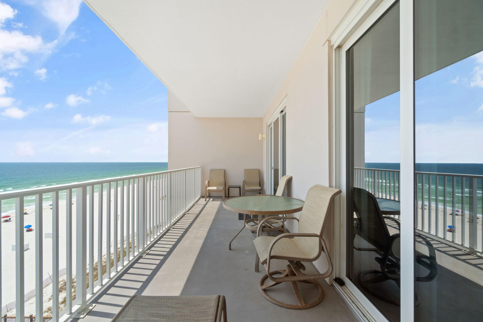 WINDERMERE - Residential