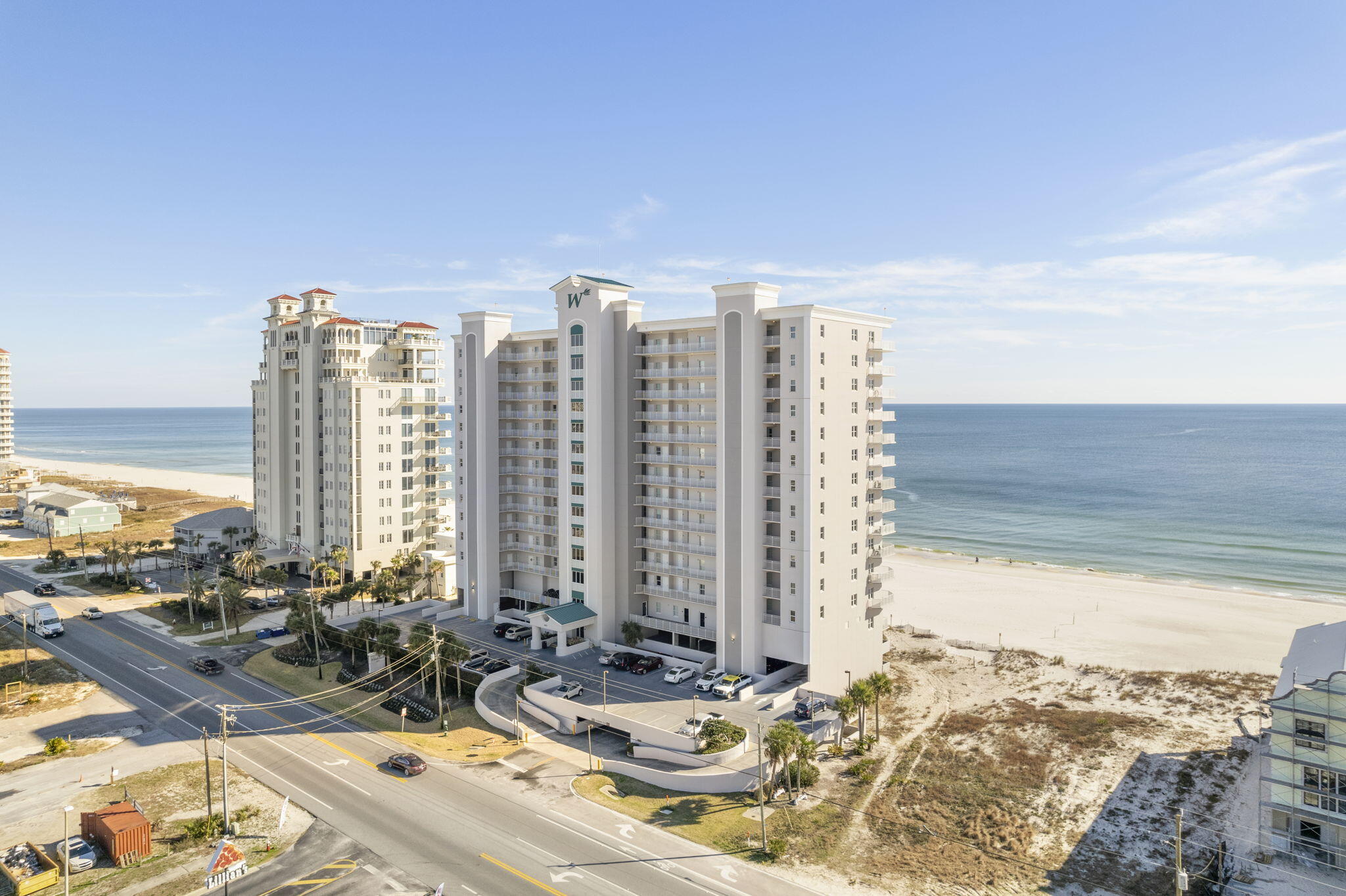 WINDERMERE - Residential