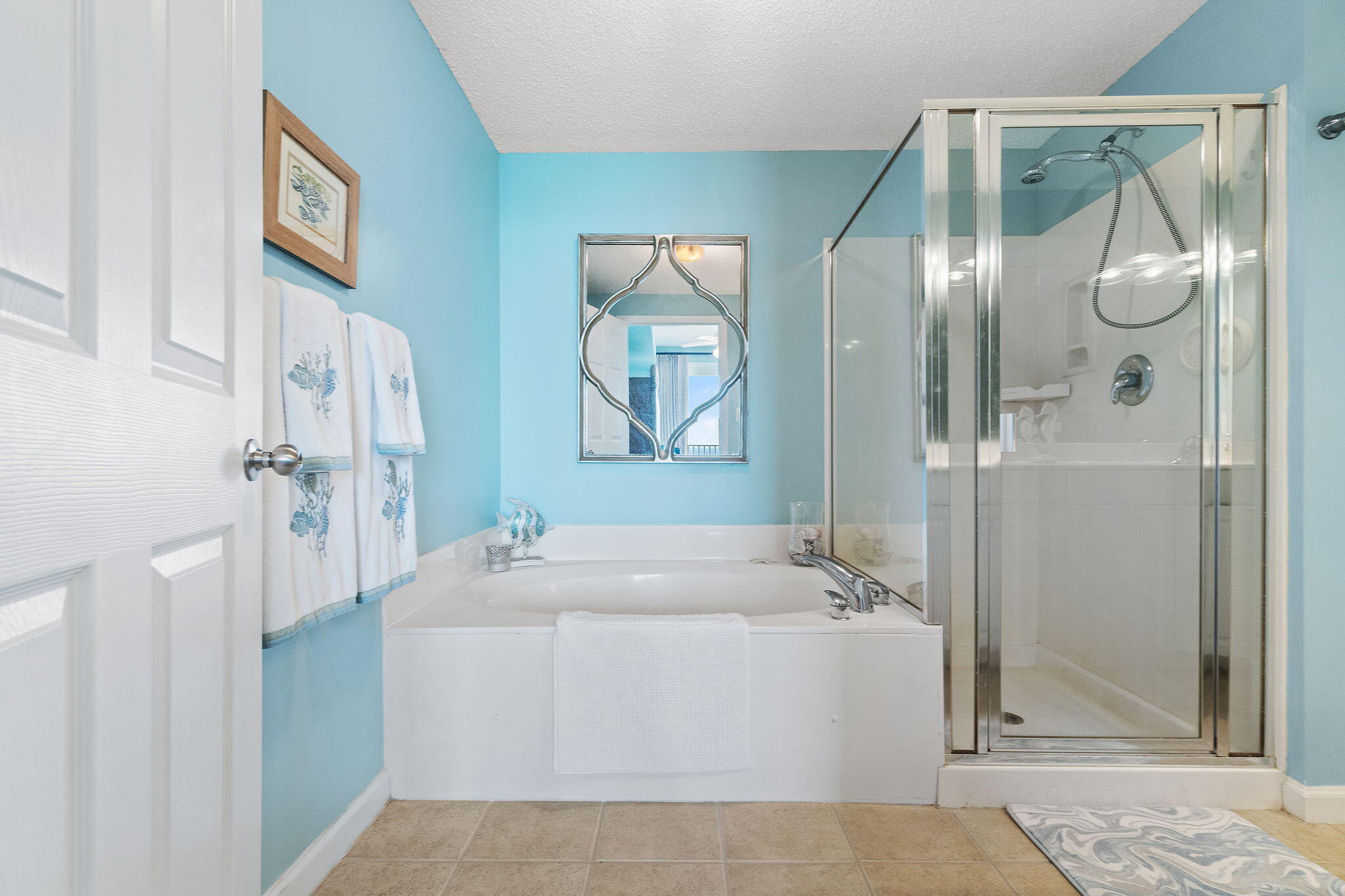 WINDERMERE - Residential