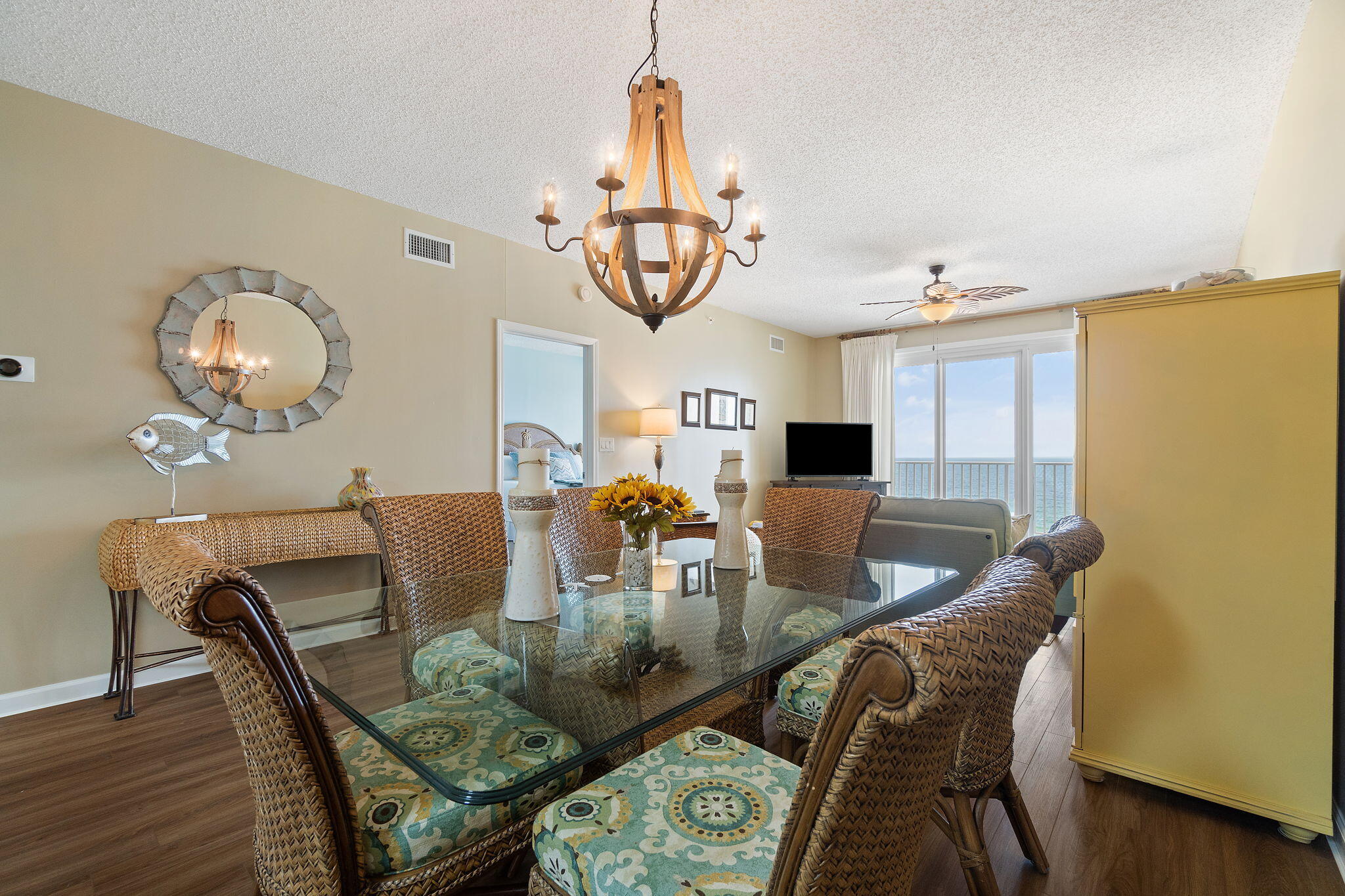 WINDERMERE - Residential