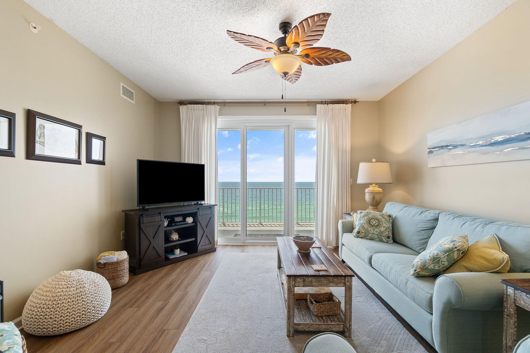 WINDERMERE - Residential