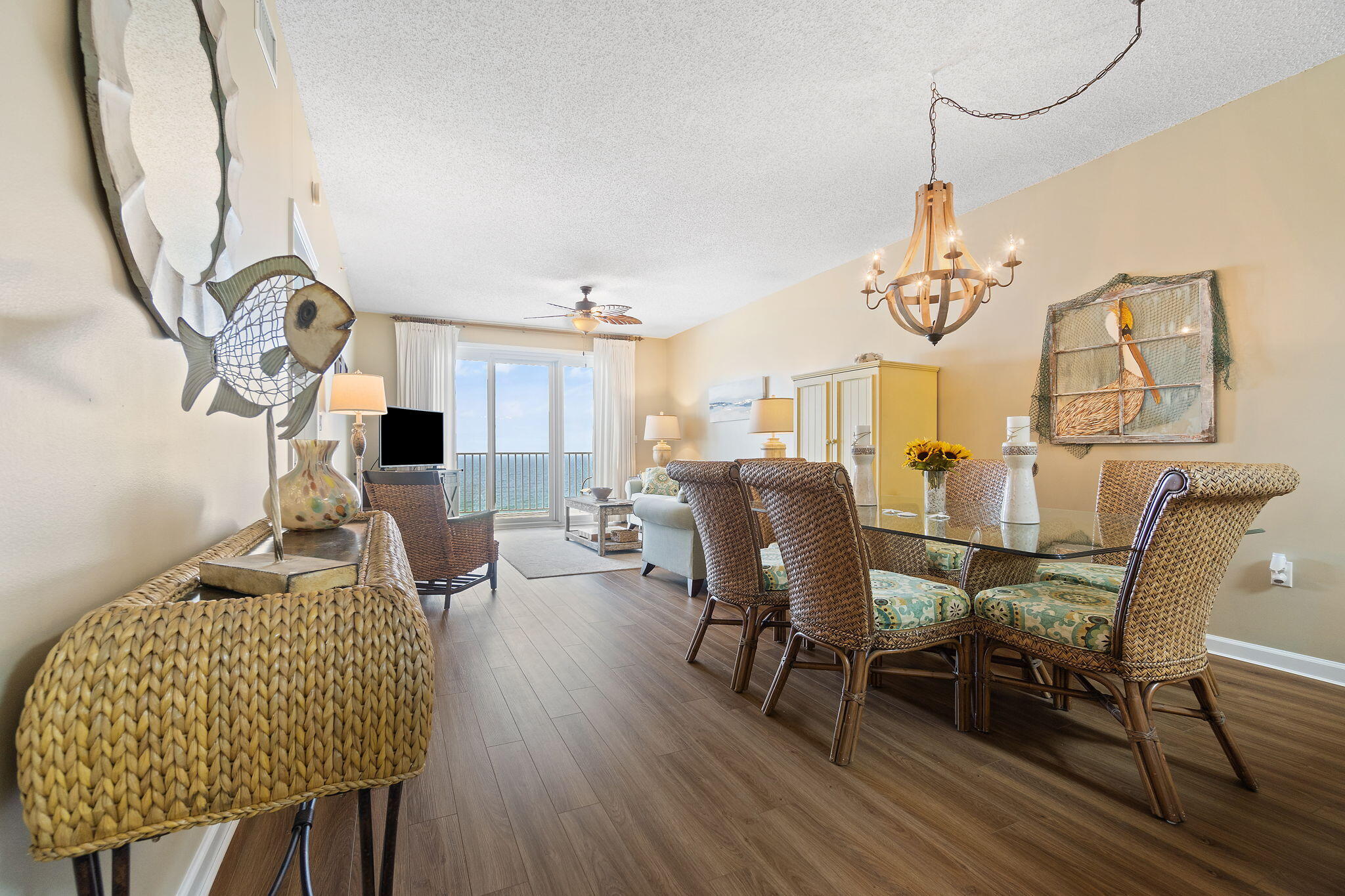 WINDERMERE - Residential