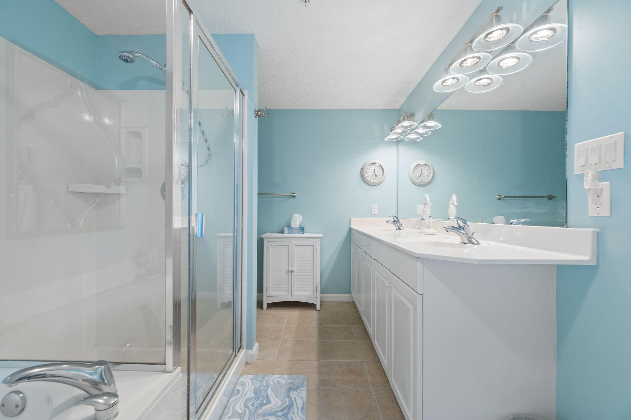 WINDERMERE - Residential