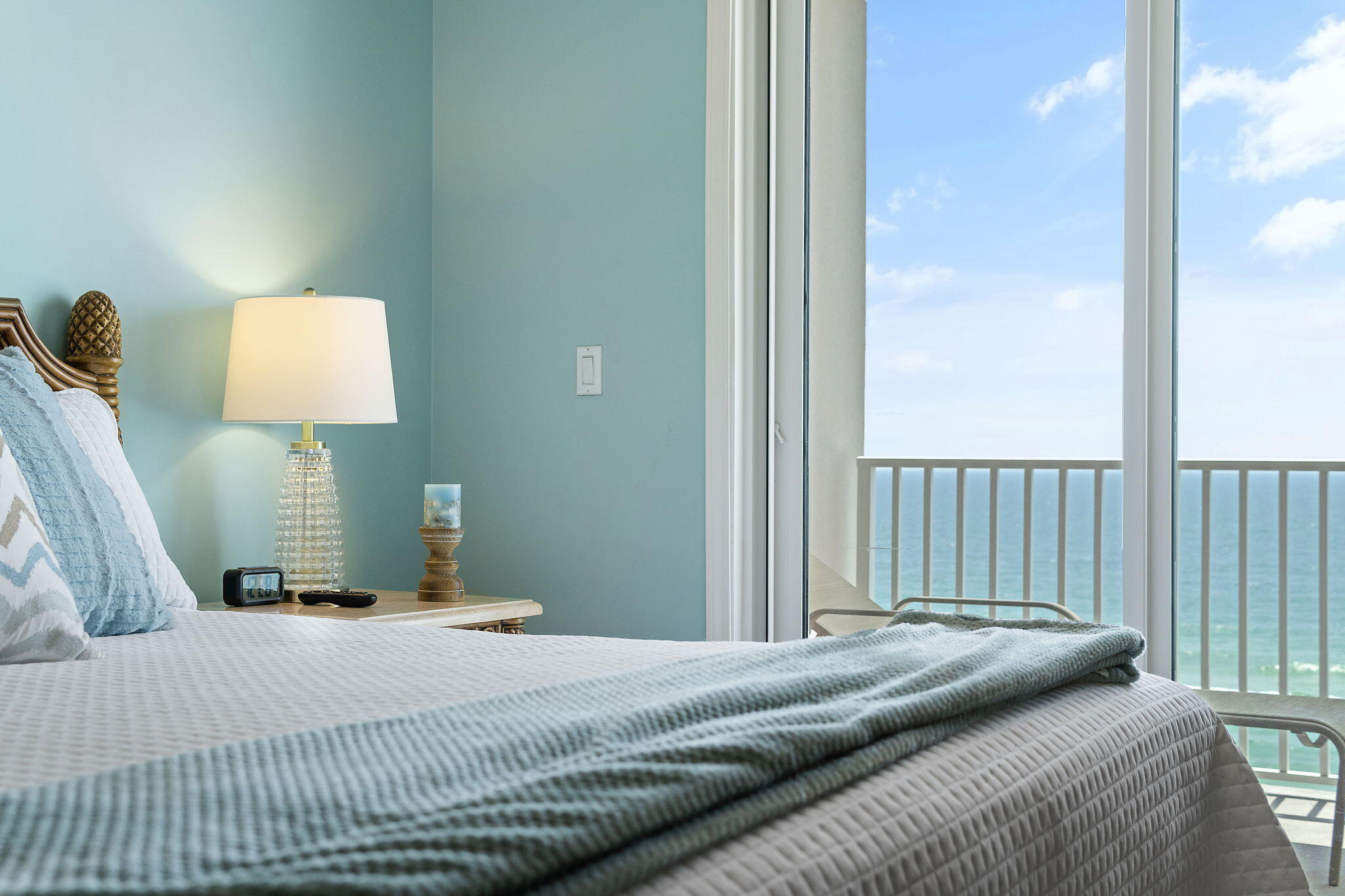 WINDERMERE - Residential