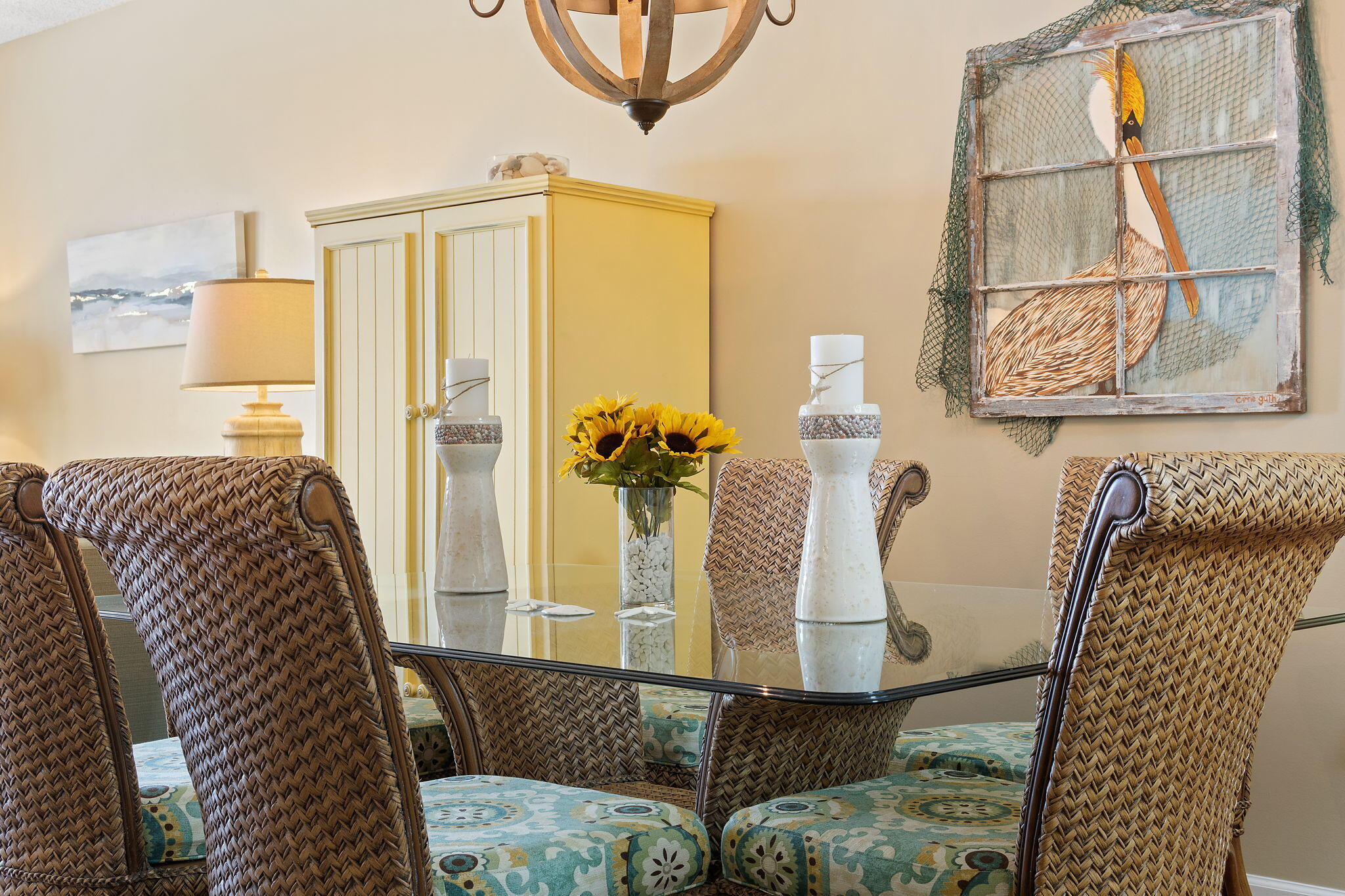 WINDERMERE - Residential