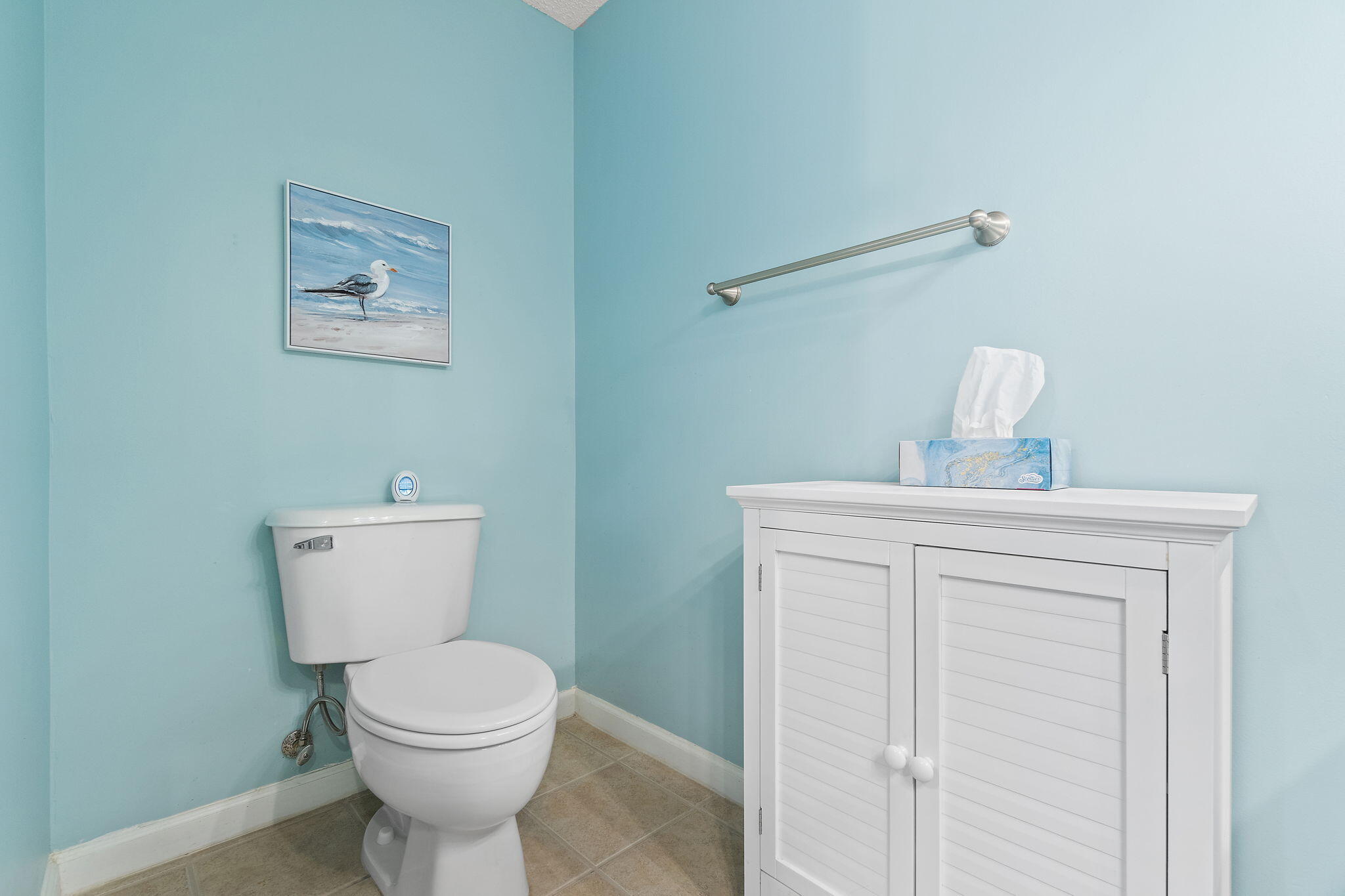 WINDERMERE - Residential