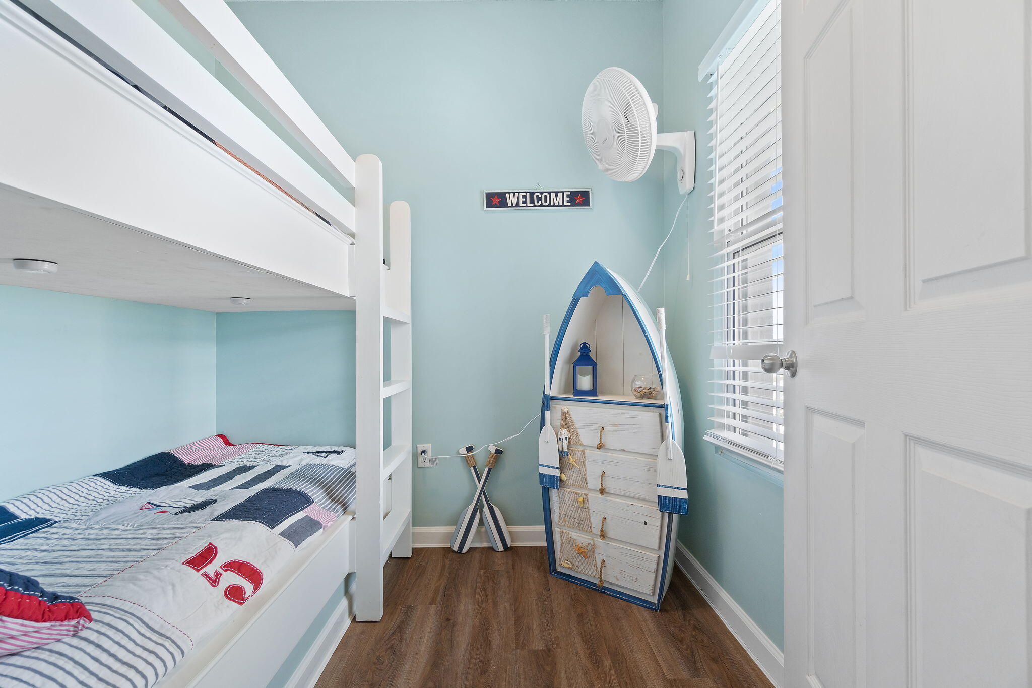 WINDERMERE - Residential