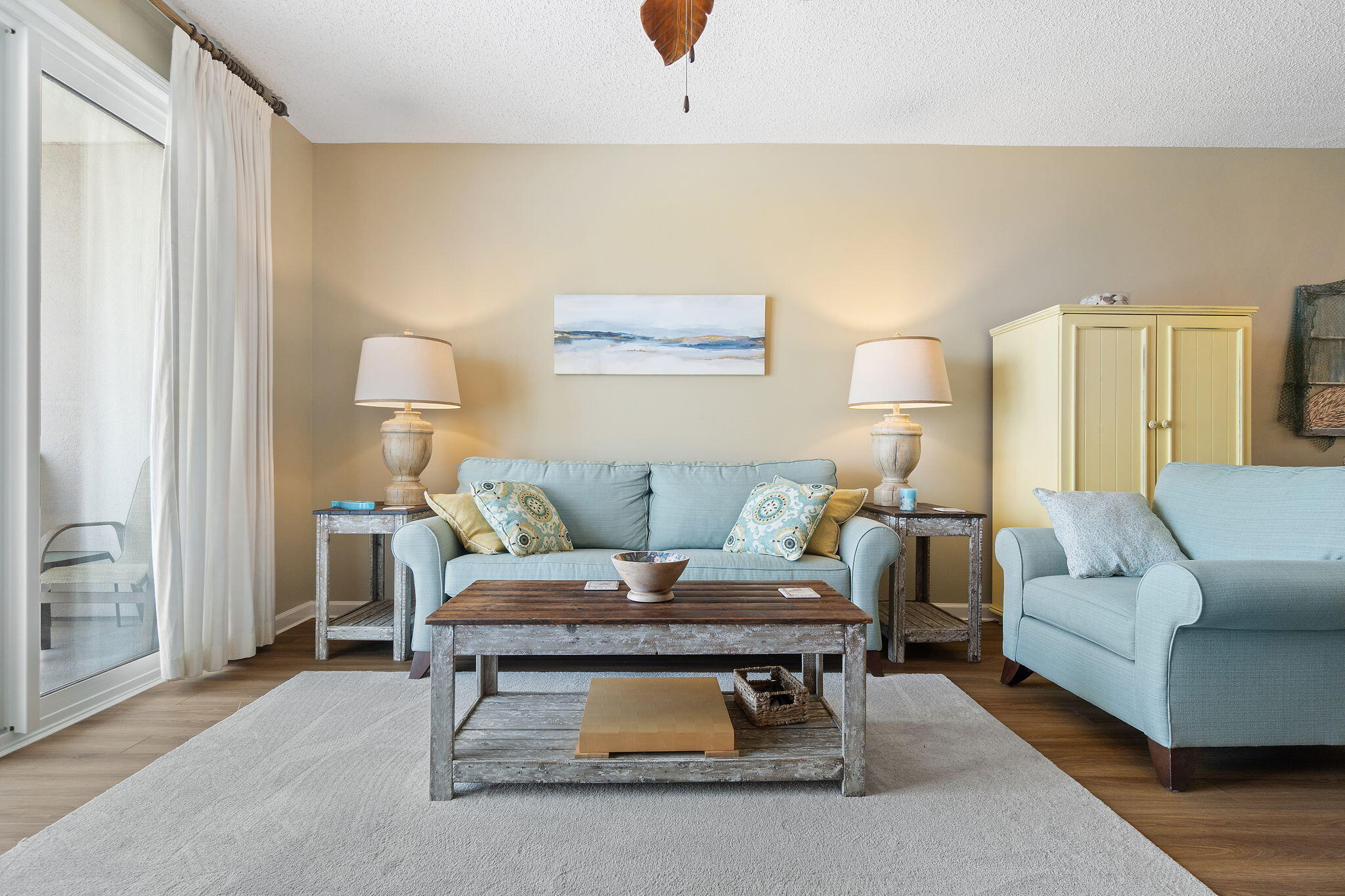 WINDERMERE - Residential