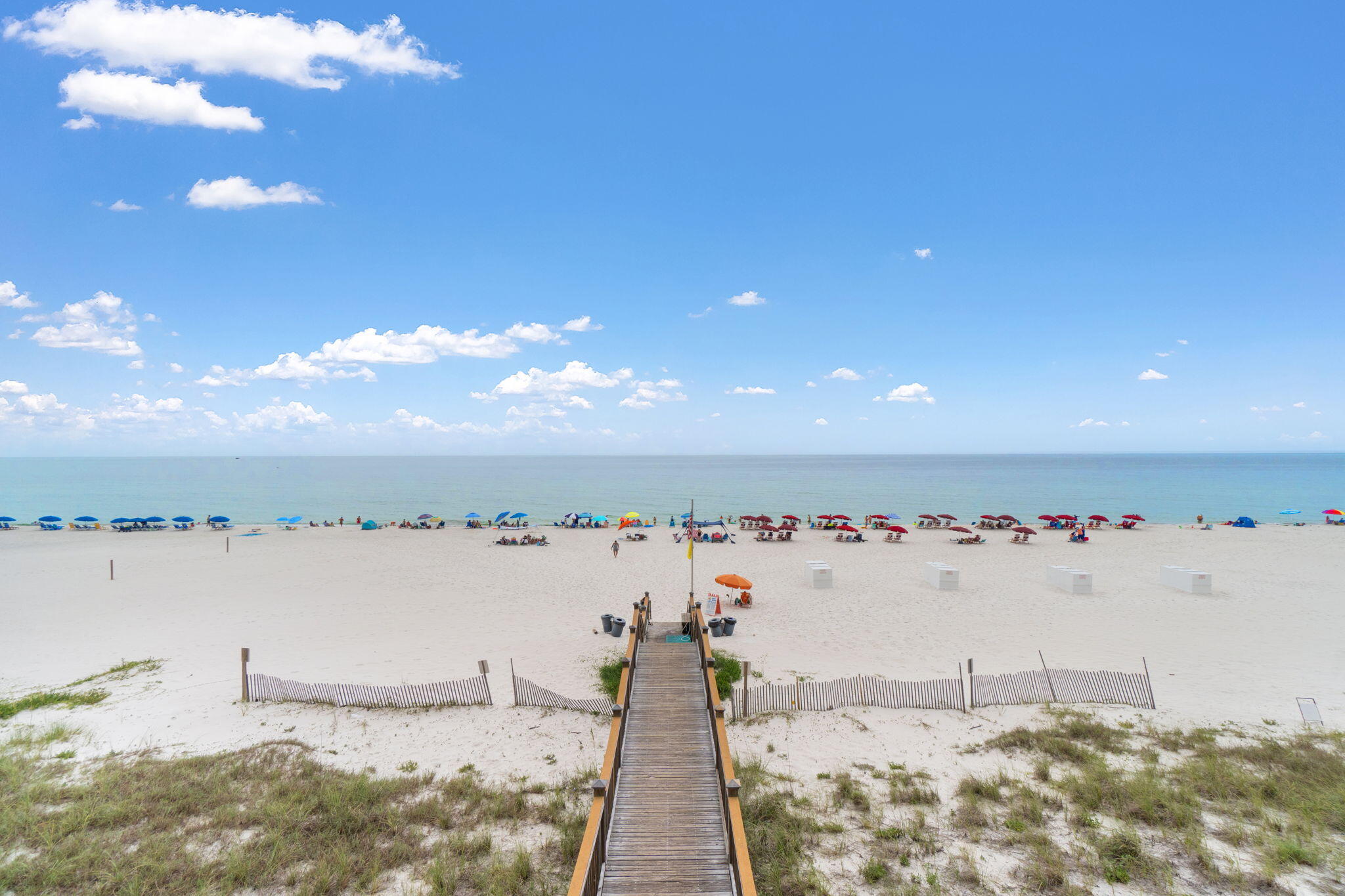 WINDERMERE - Residential