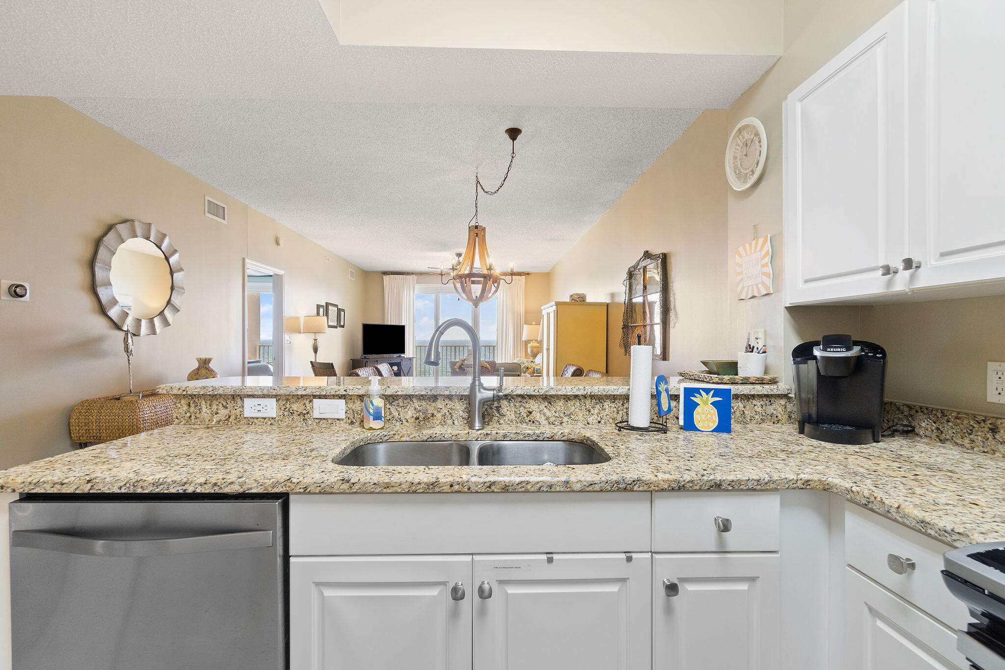 WINDERMERE - Residential