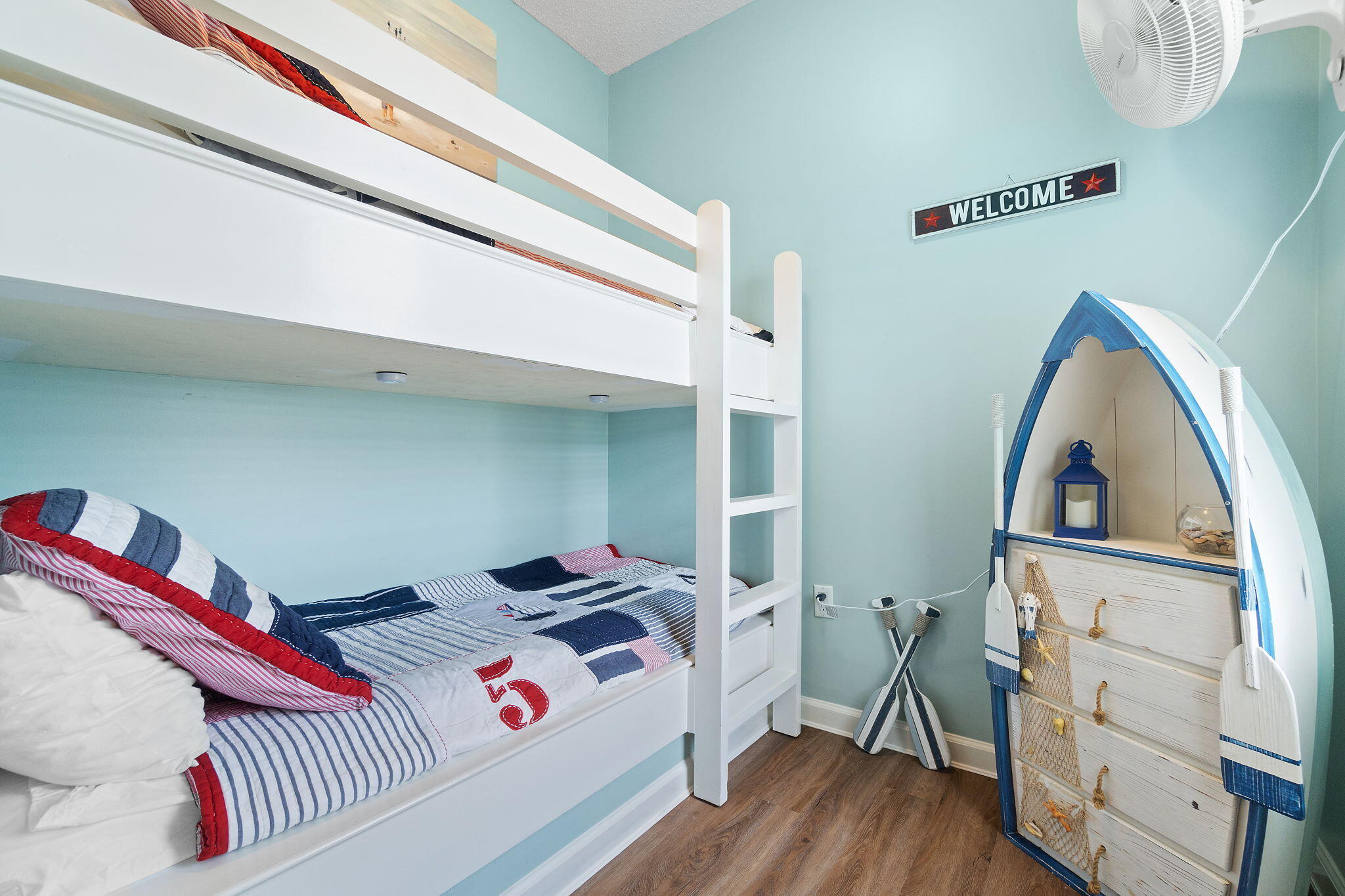 WINDERMERE - Residential