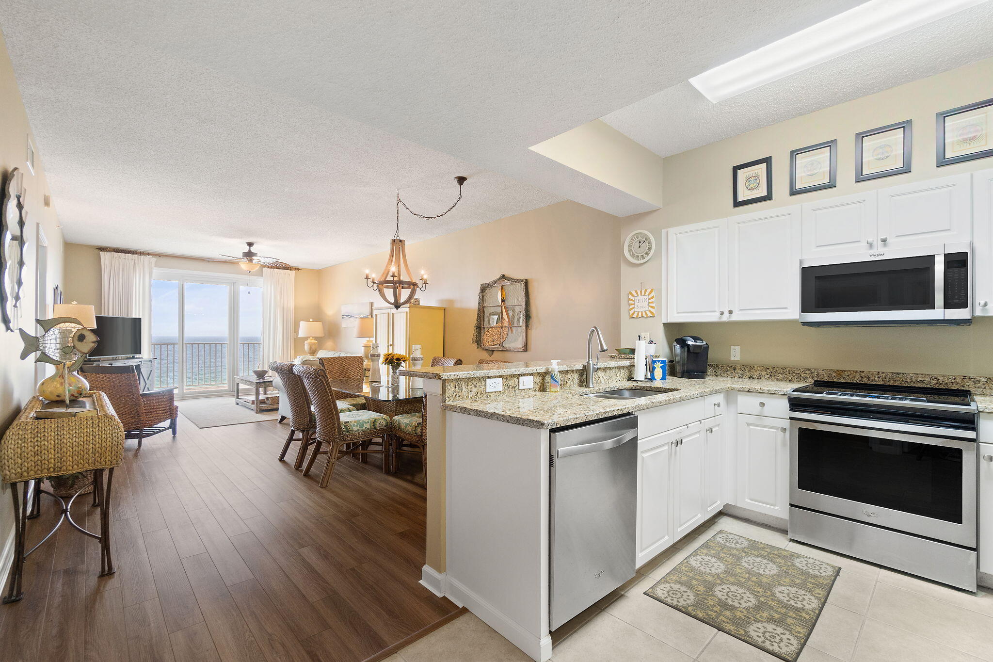 WINDERMERE - Residential