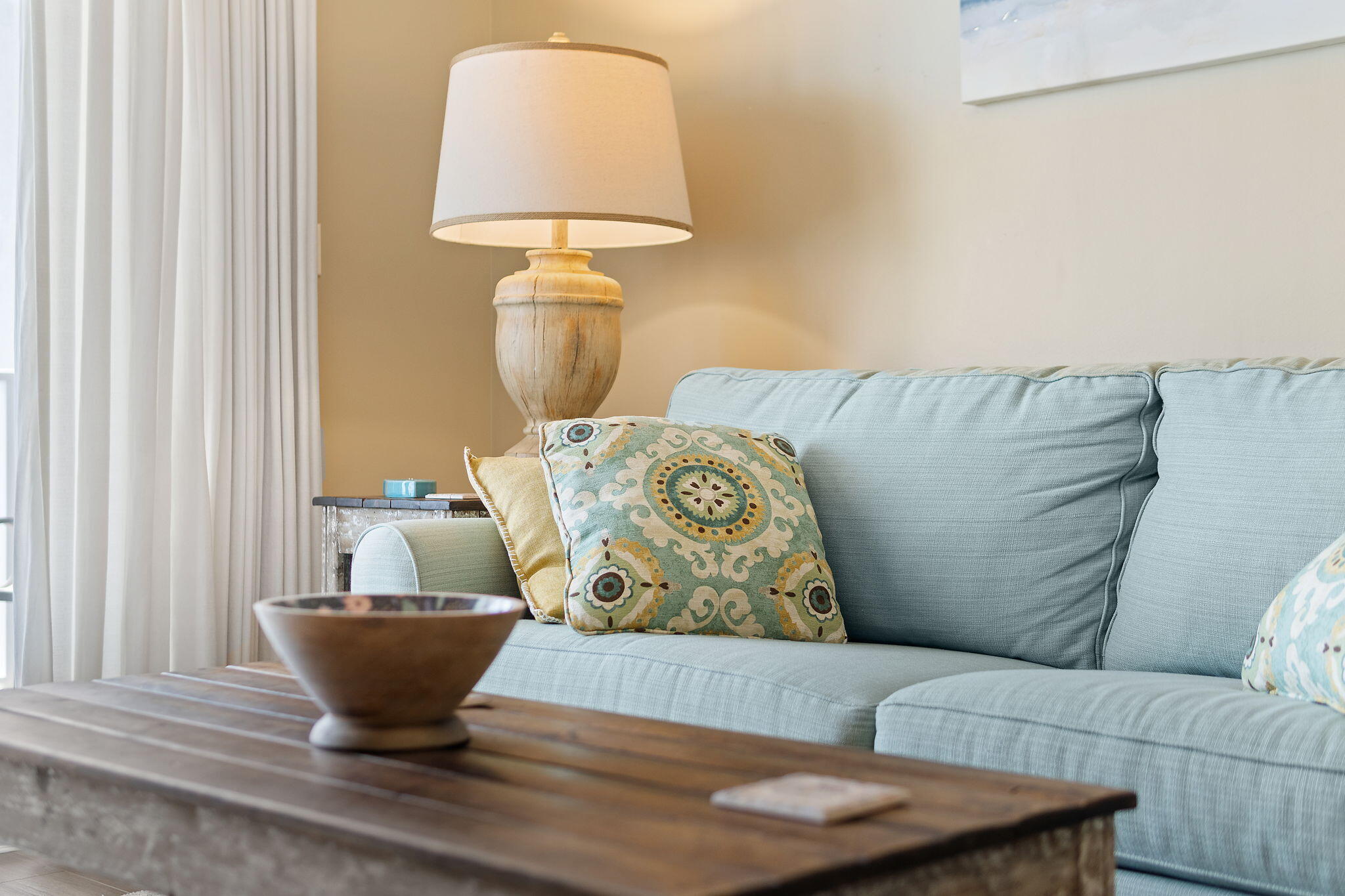 WINDERMERE - Residential