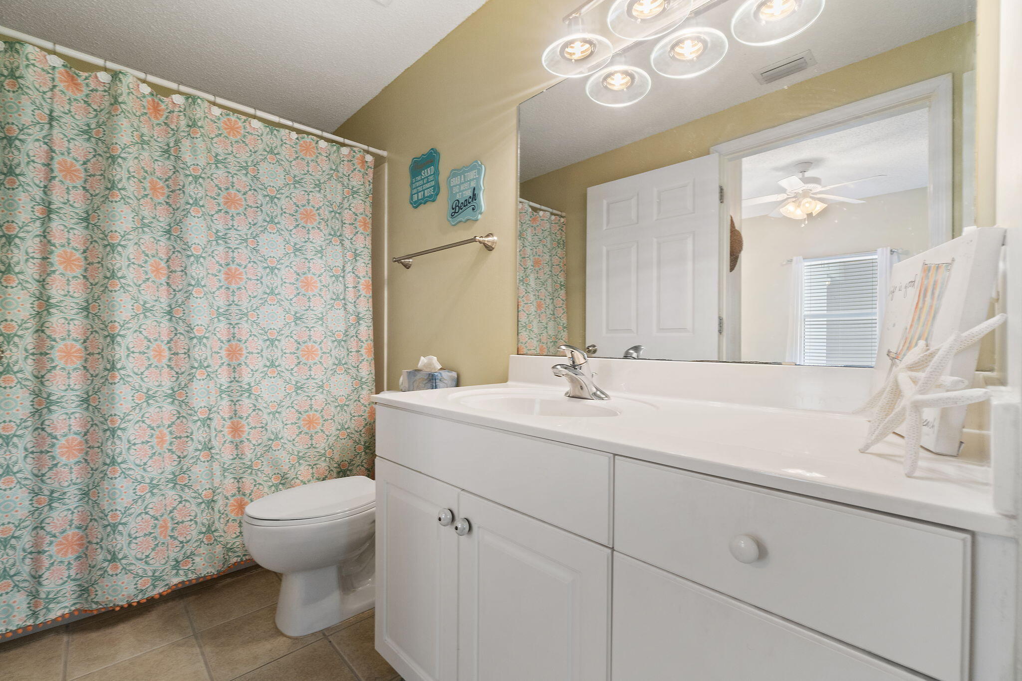 WINDERMERE - Residential