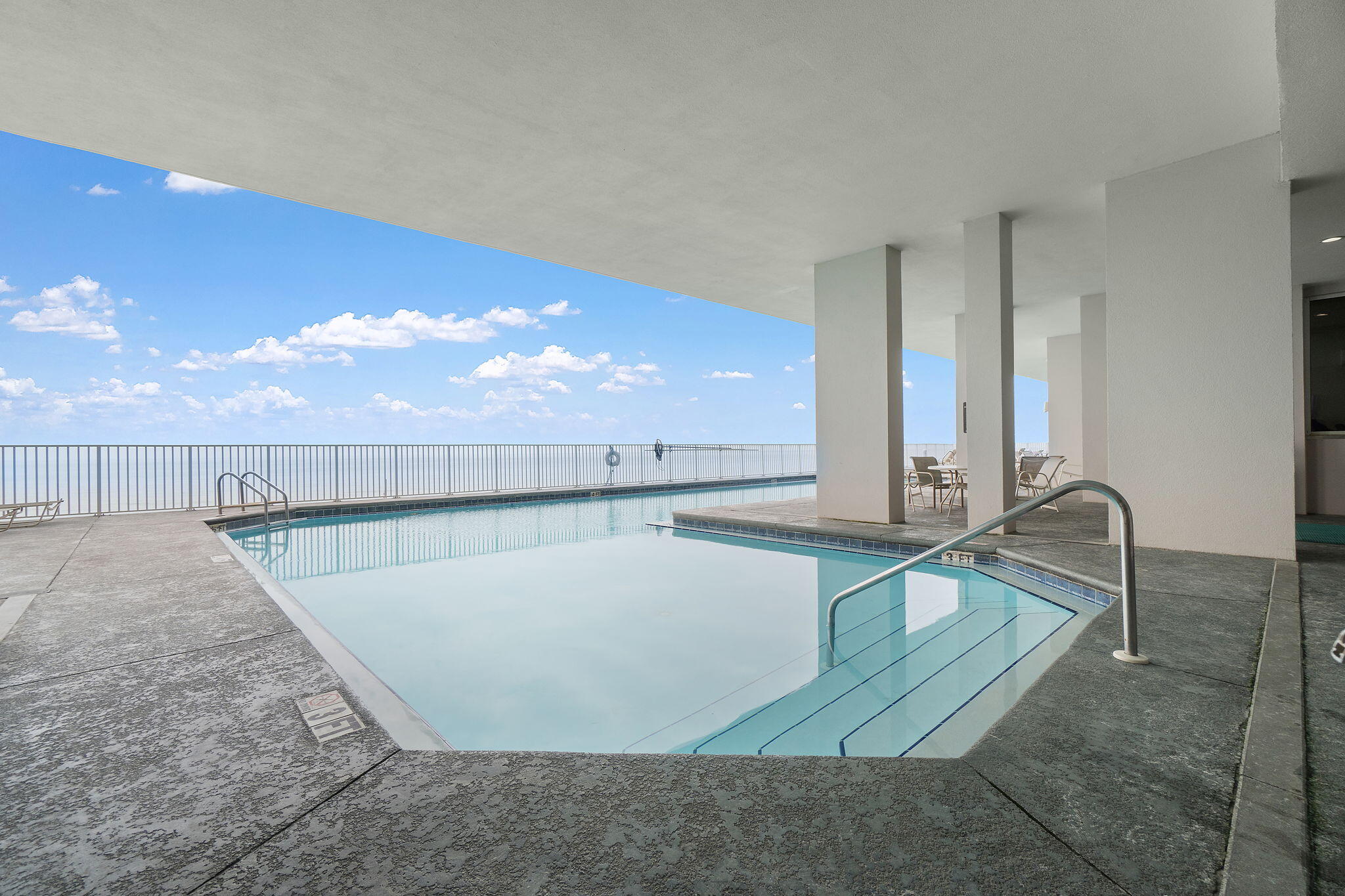 WINDERMERE - Residential