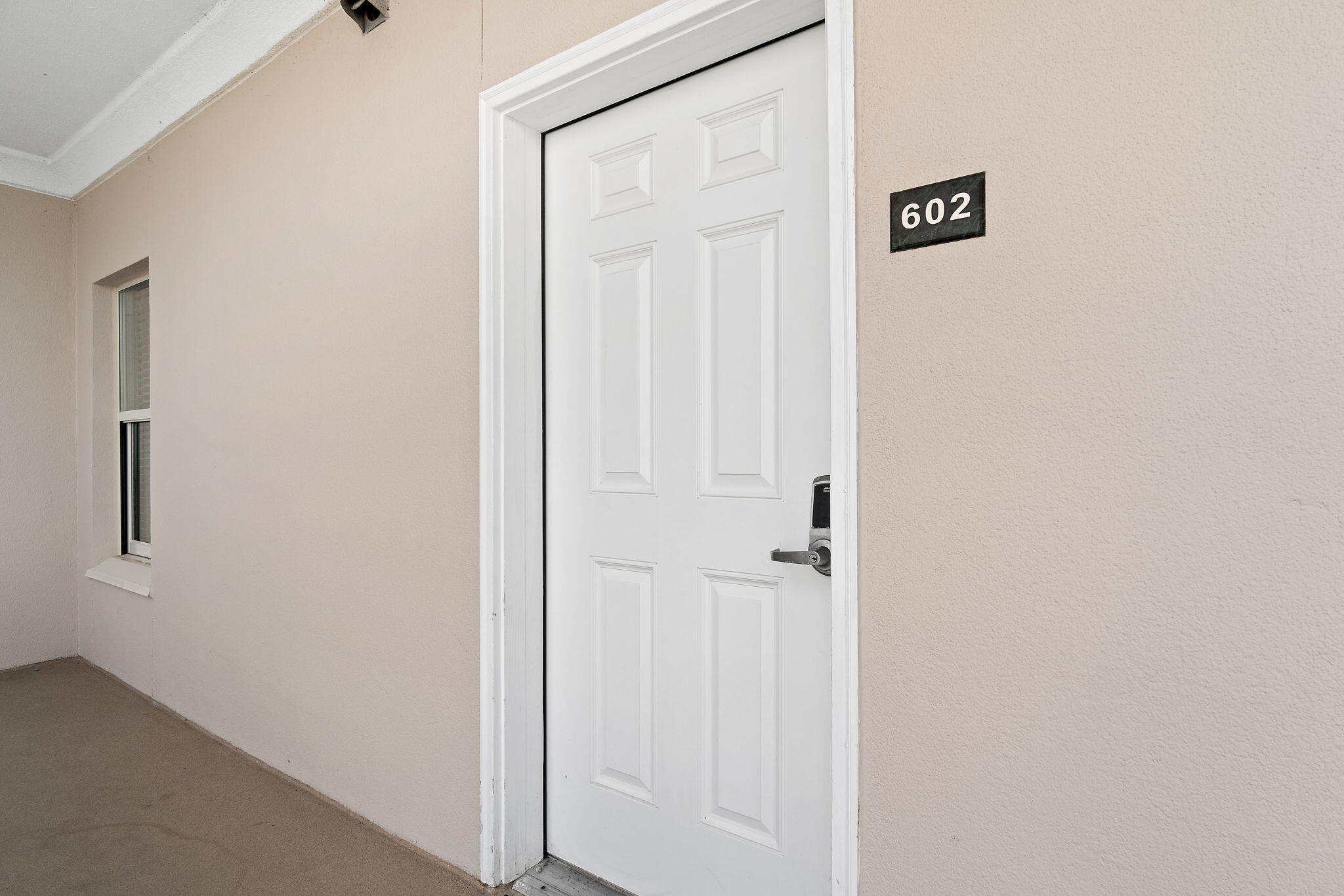 WINDERMERE - Residential