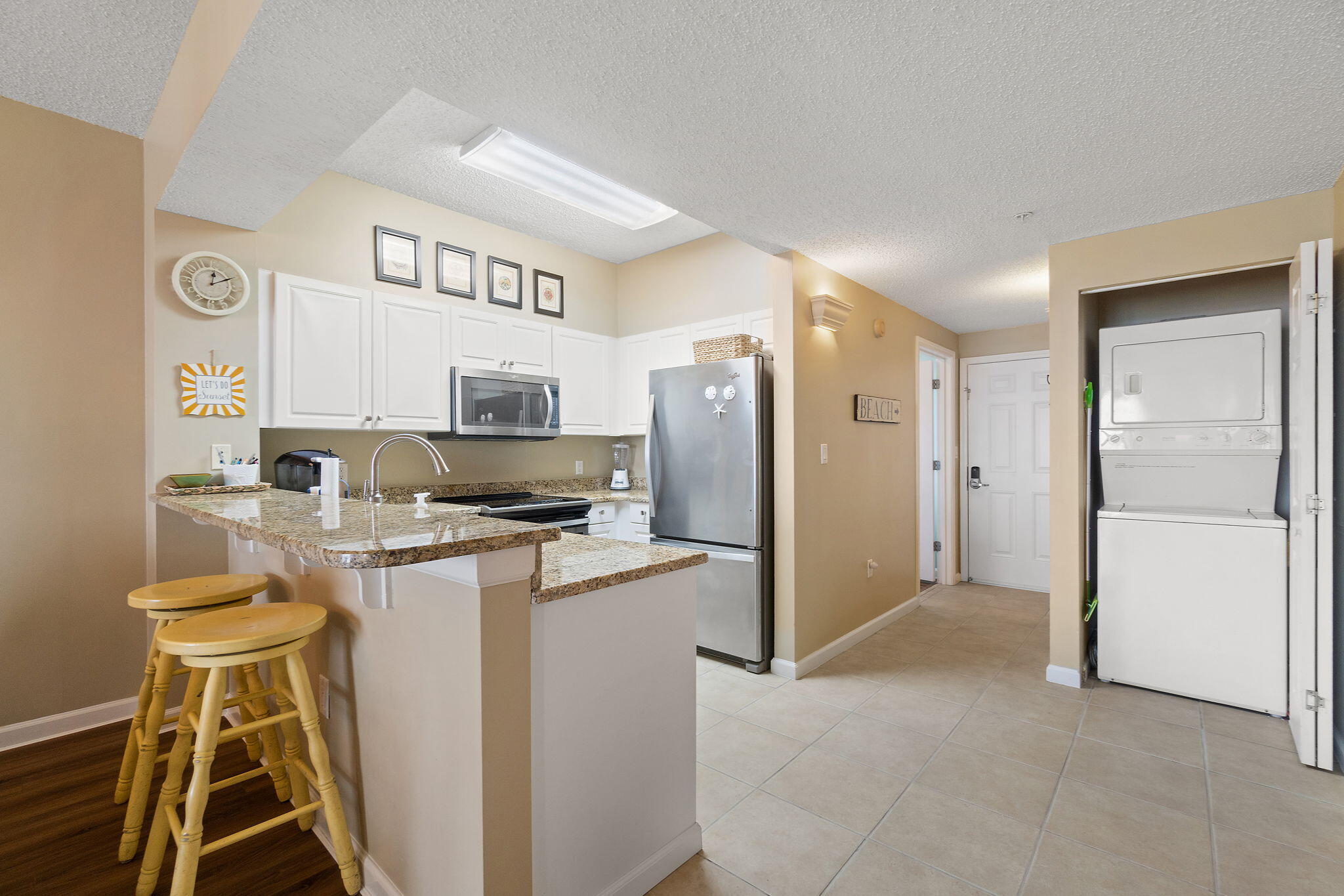 WINDERMERE - Residential