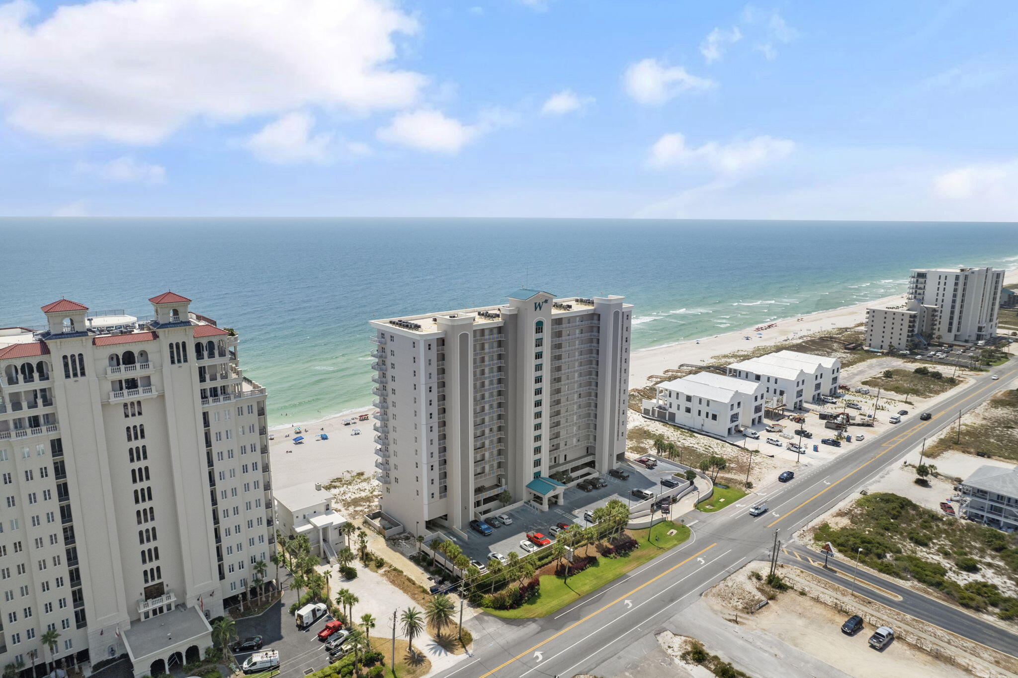 WINDERMERE - Residential