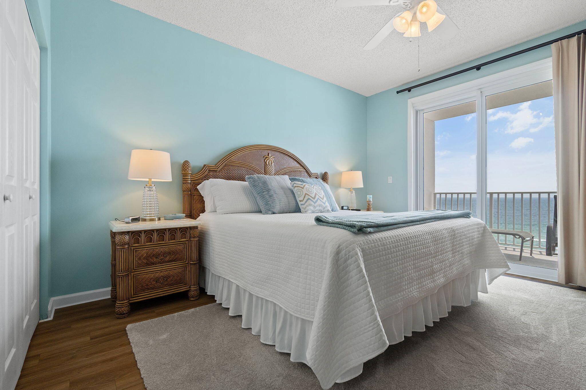 WINDERMERE - Residential