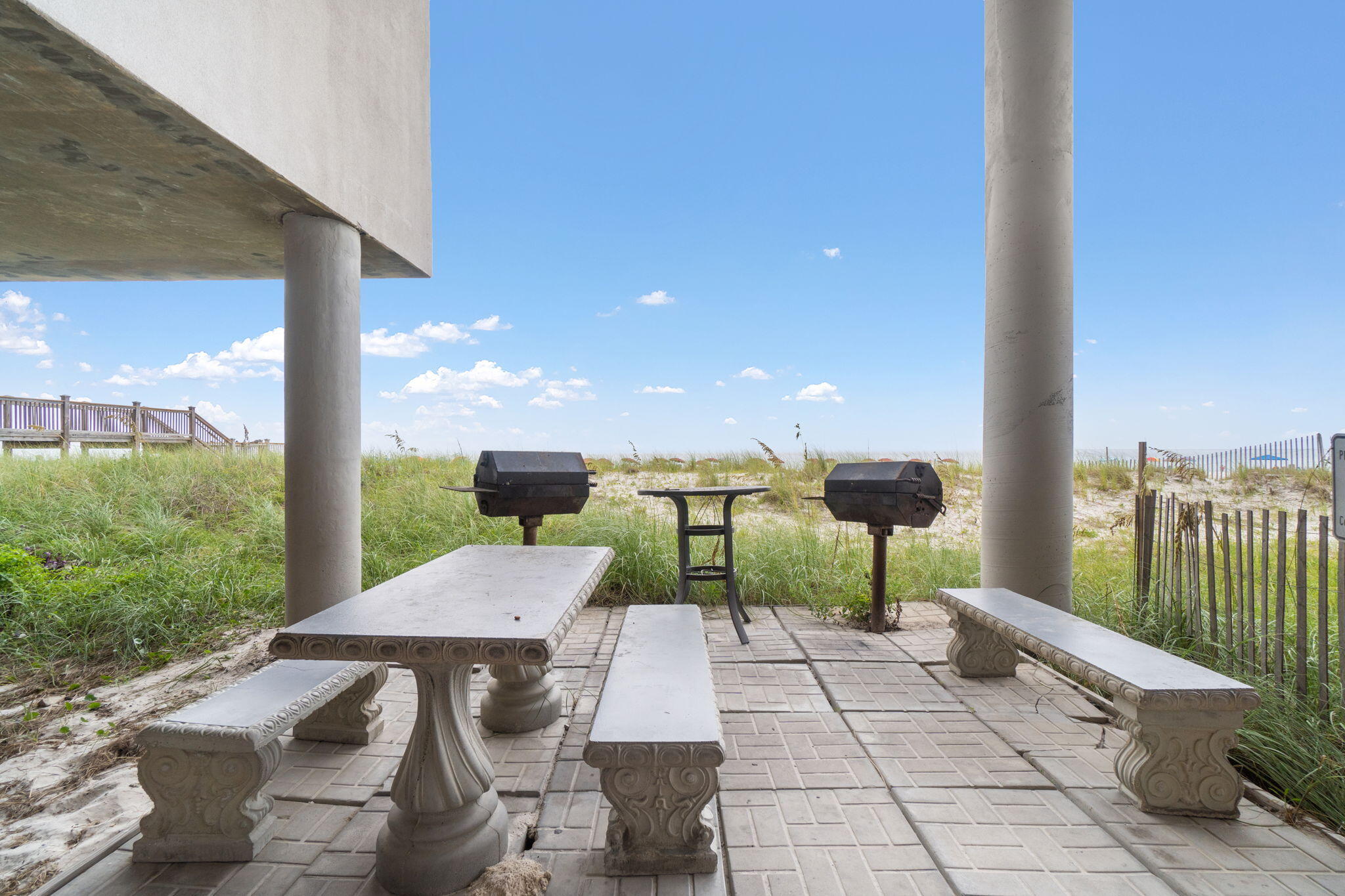 WINDERMERE - Residential