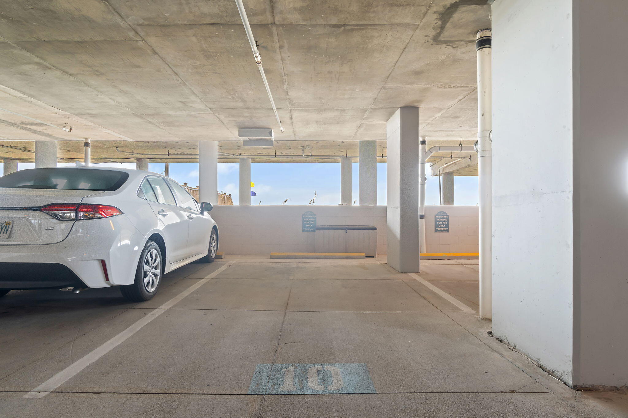 WINDERMERE - Residential