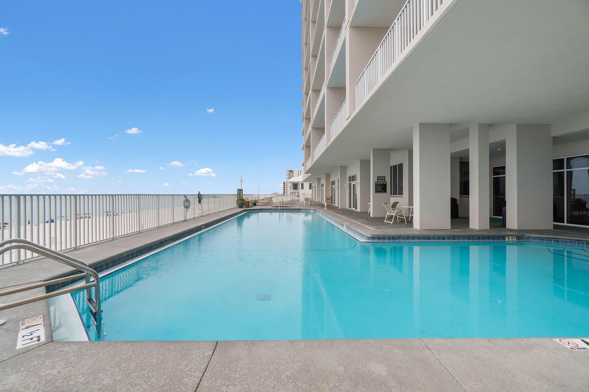 WINDERMERE - Residential