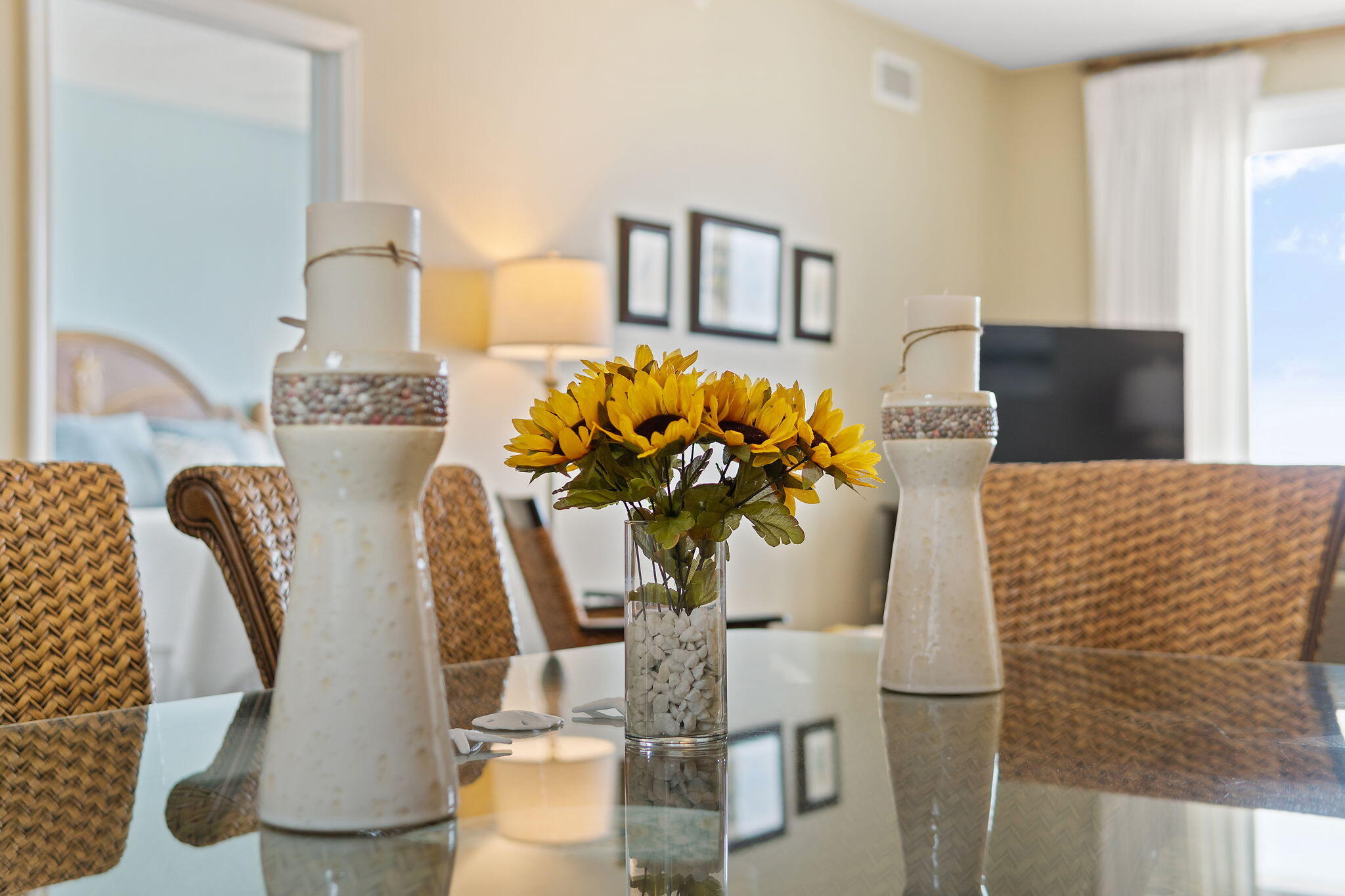 WINDERMERE - Residential