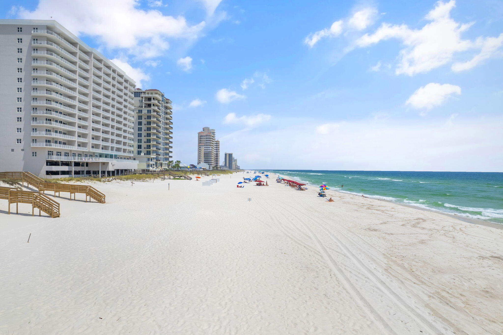 WINDERMERE - Residential