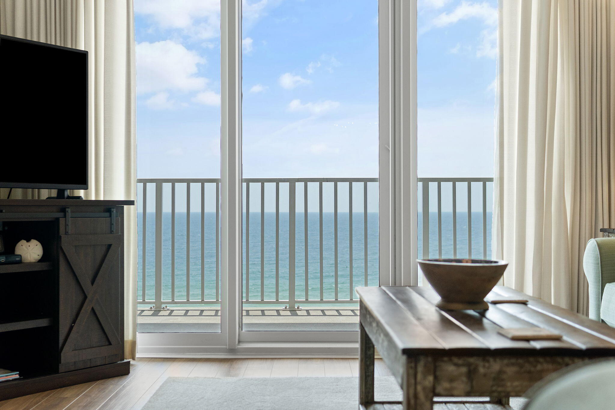 WINDERMERE - Residential