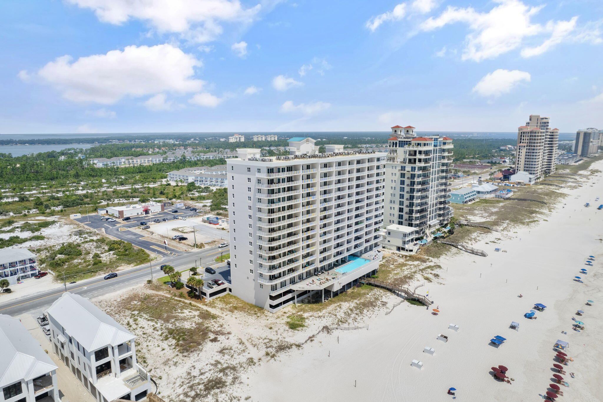 WINDERMERE - Residential