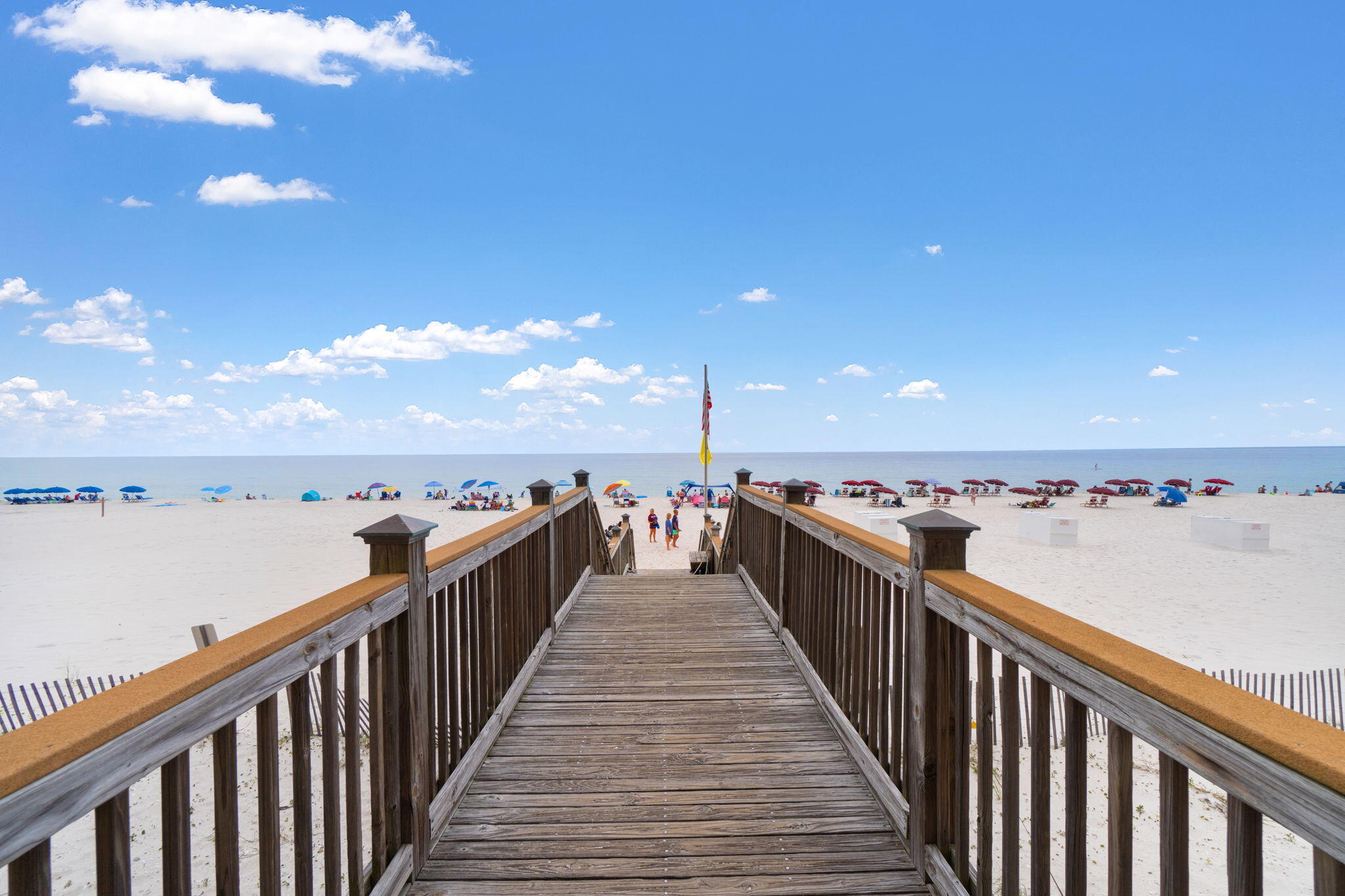 WINDERMERE - Residential