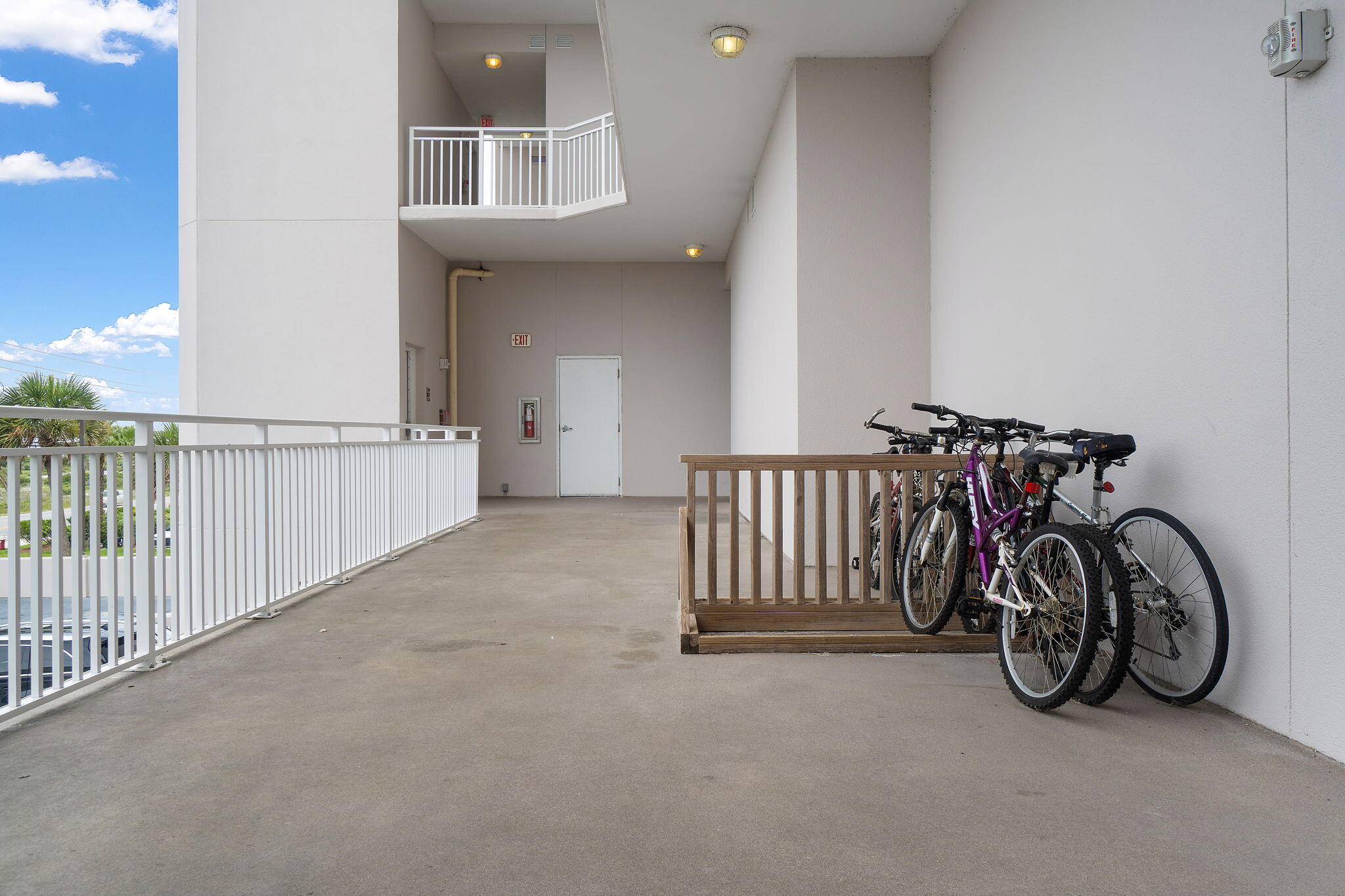 WINDERMERE - Residential