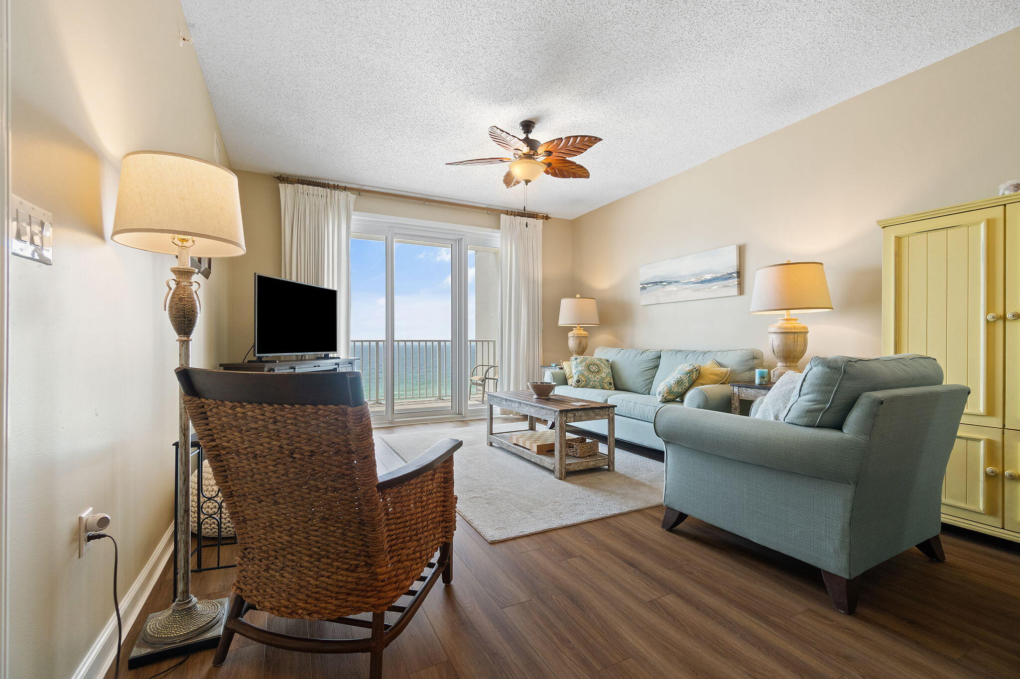 WINDERMERE - Residential