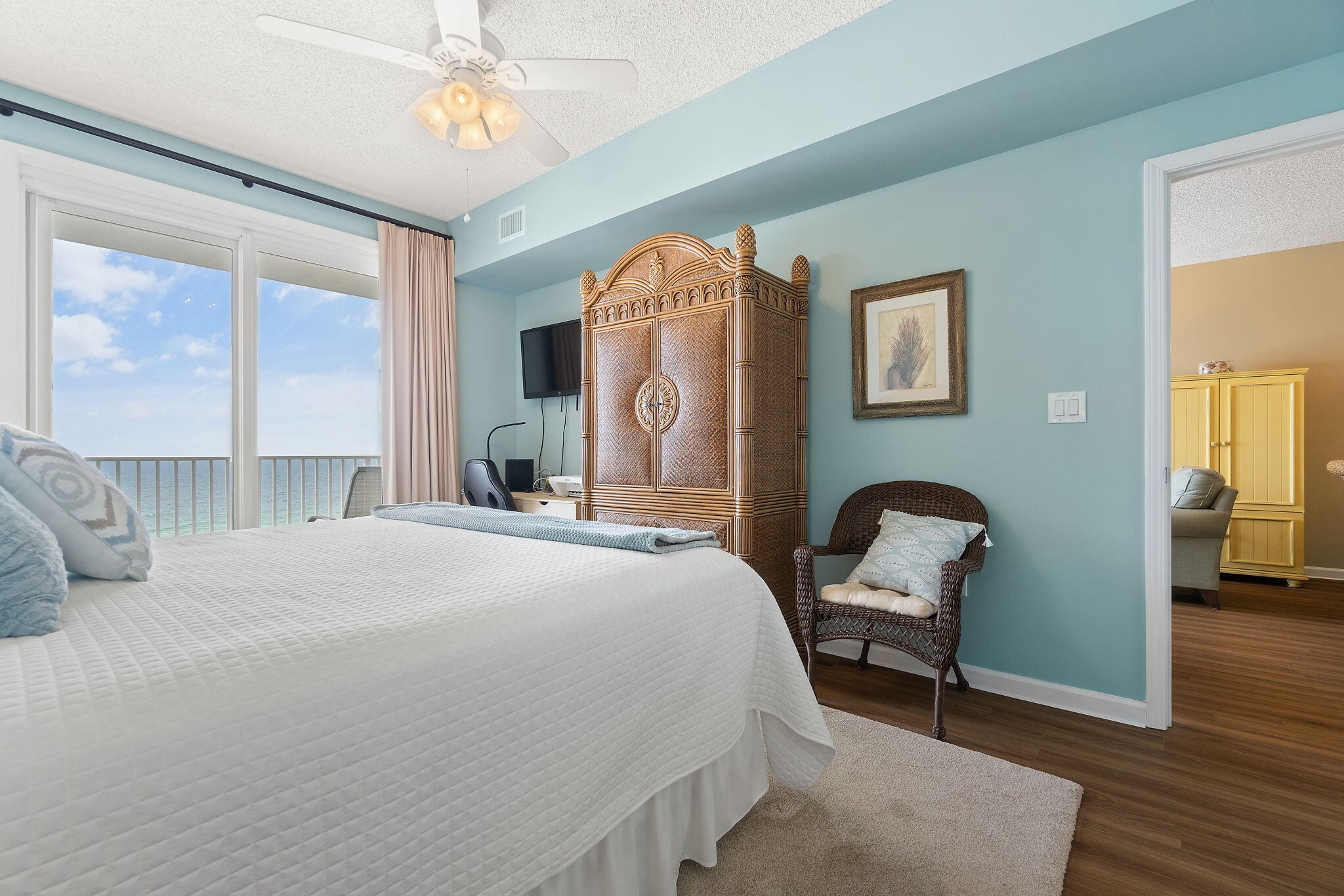 WINDERMERE - Residential