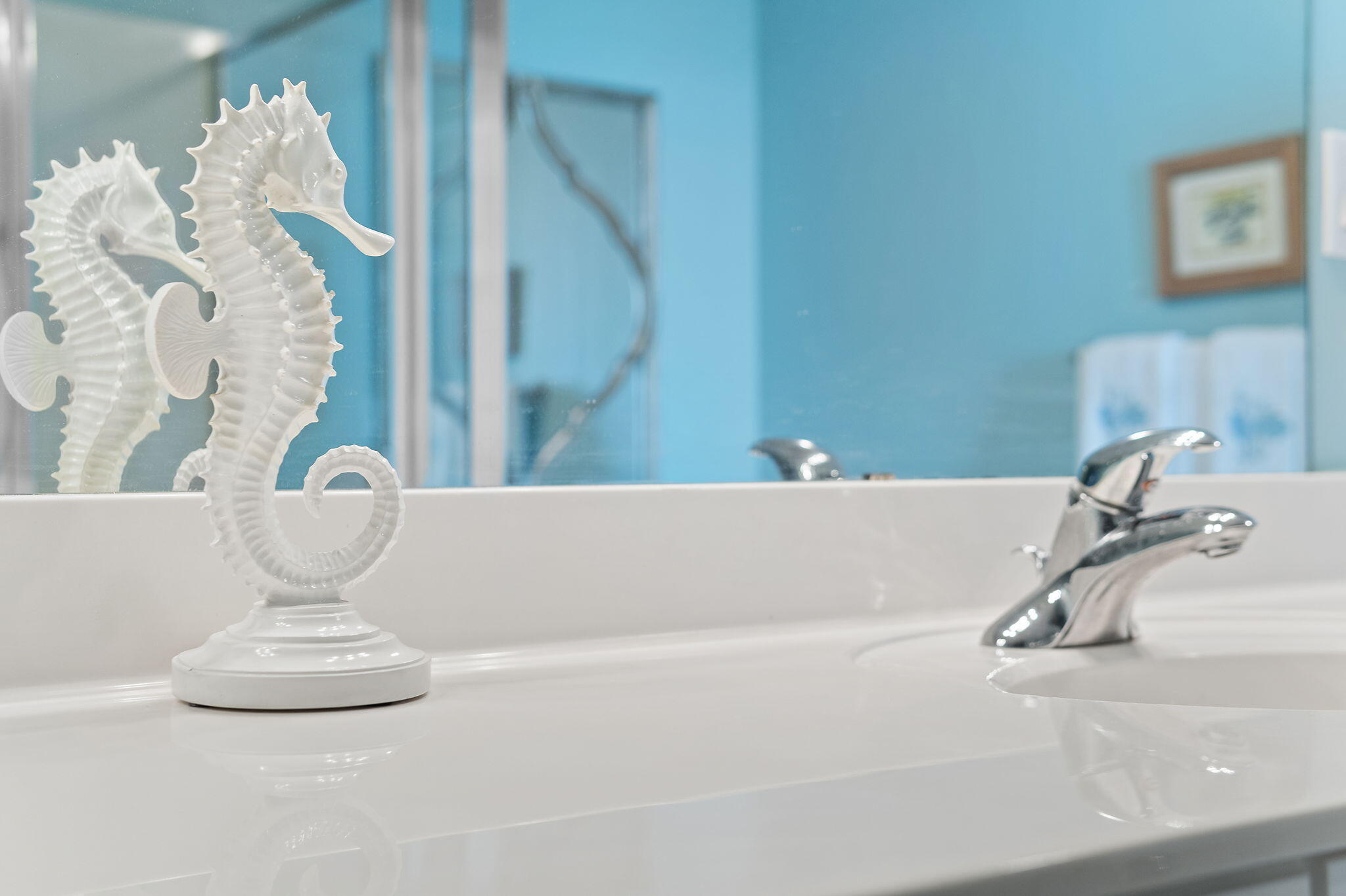 WINDERMERE - Residential