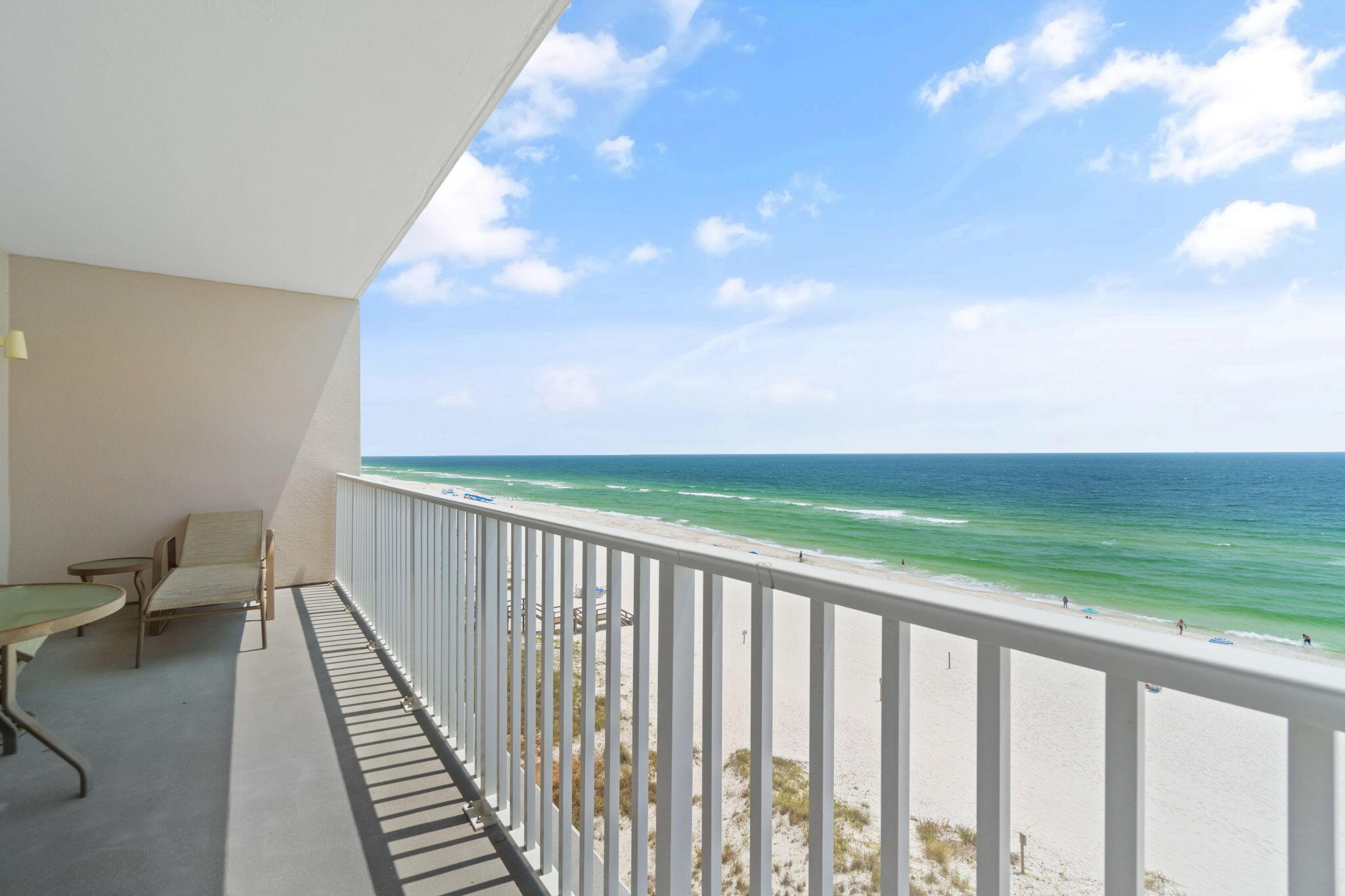 WINDERMERE - Residential