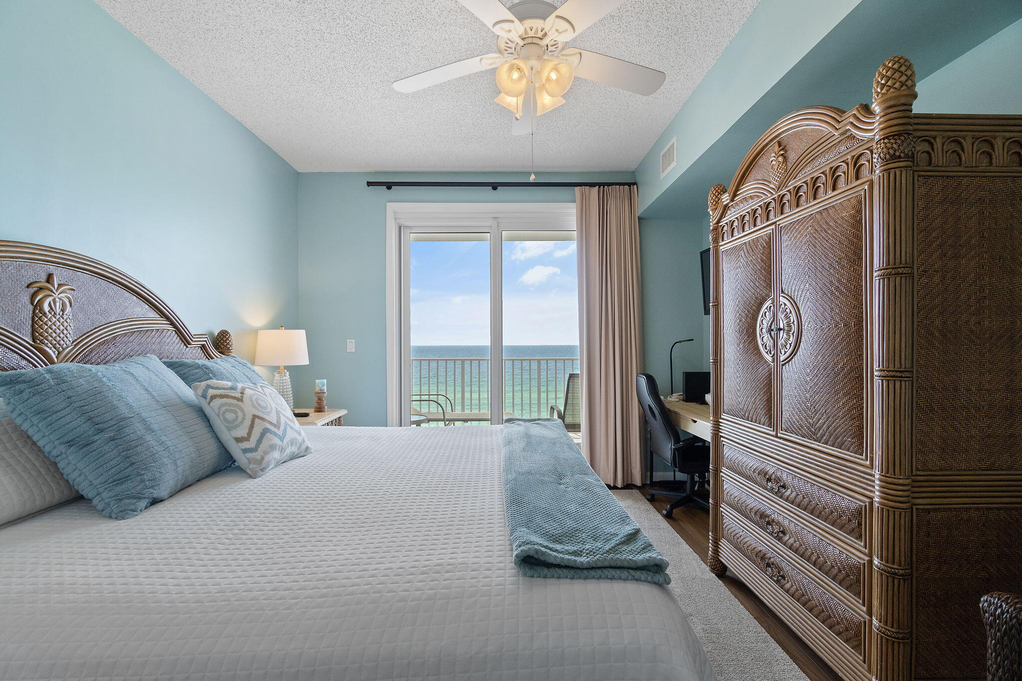 WINDERMERE - Residential