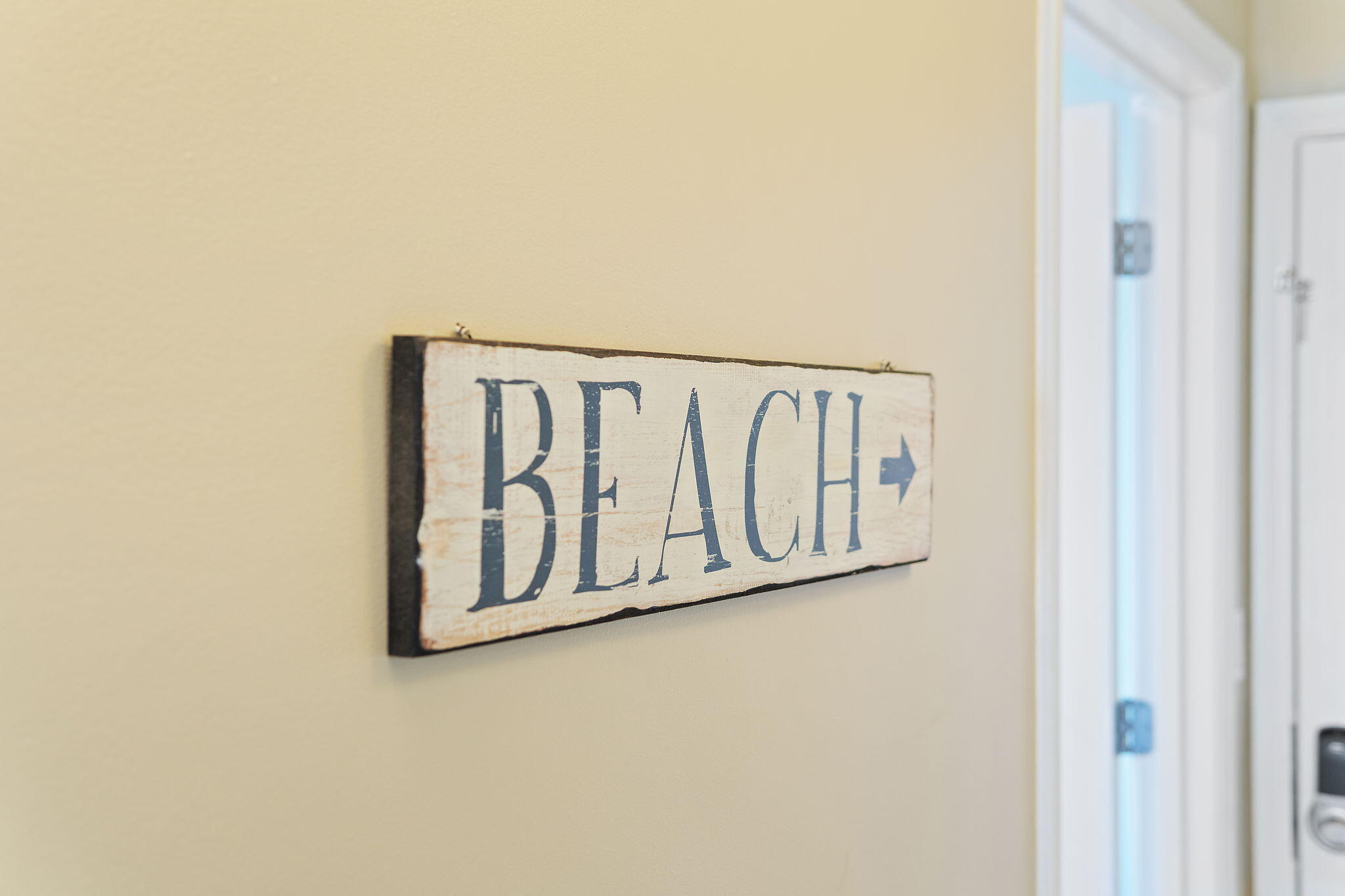 WINDERMERE - Residential