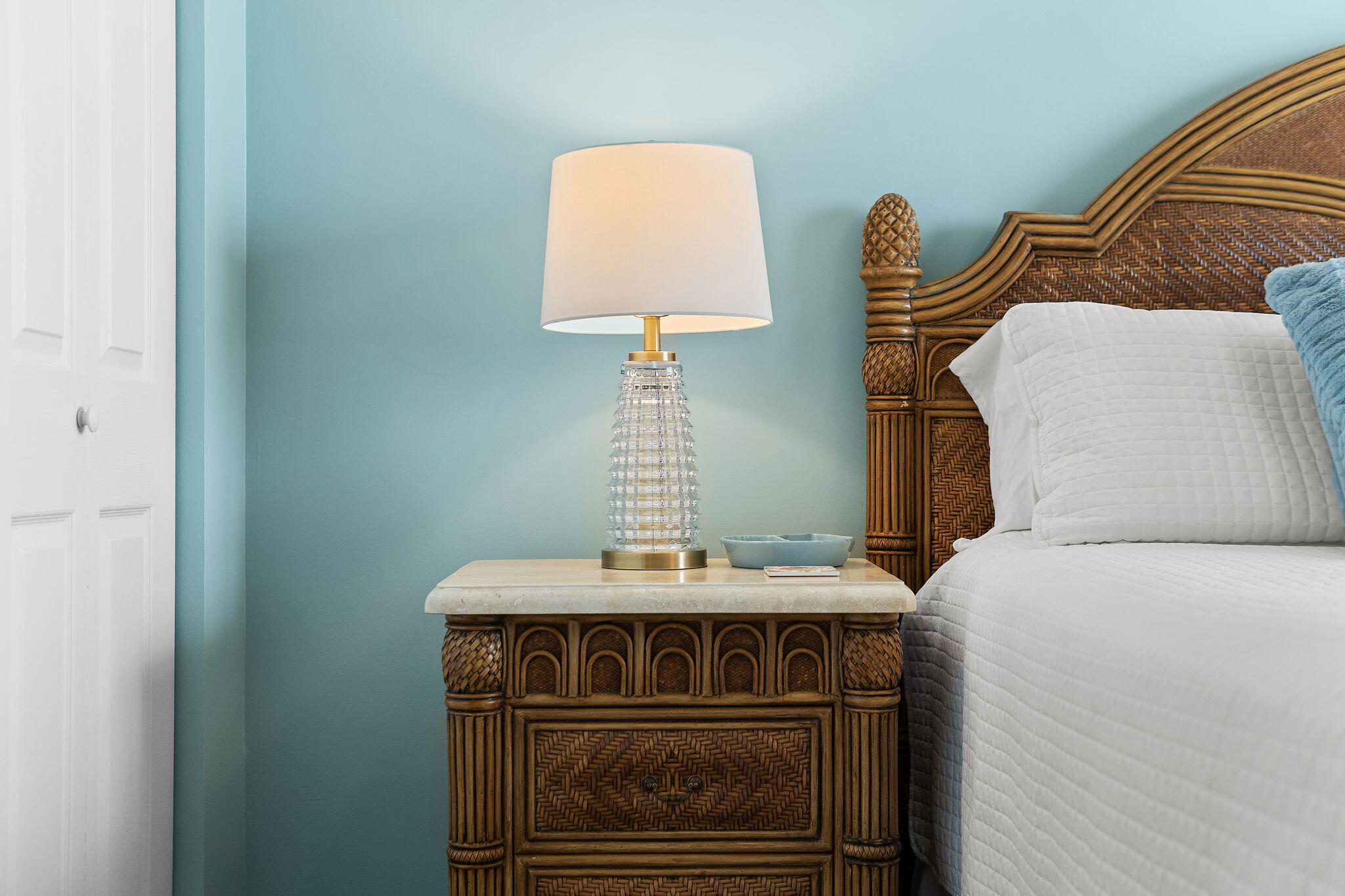 WINDERMERE - Residential