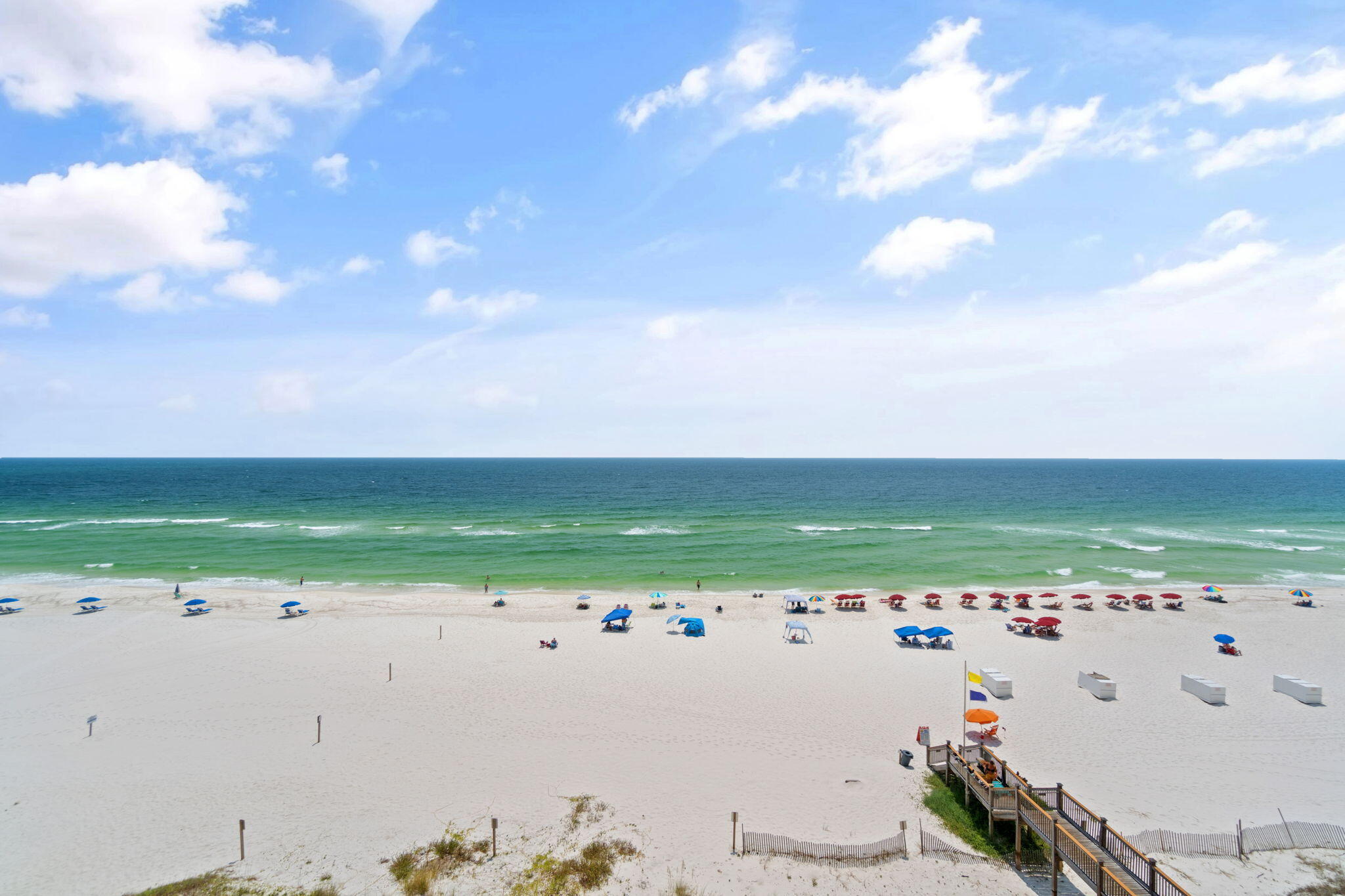 WINDERMERE - Residential