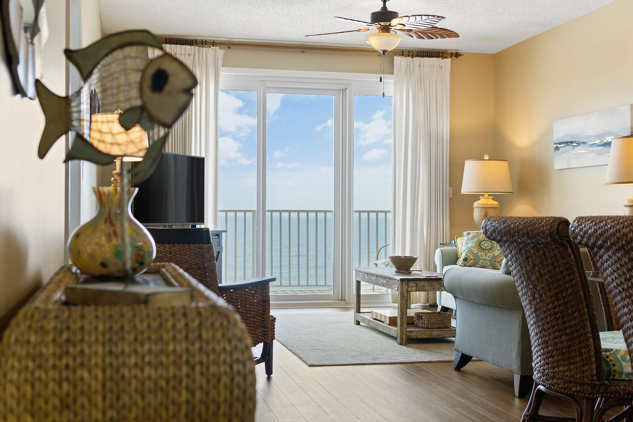 WINDERMERE - Residential