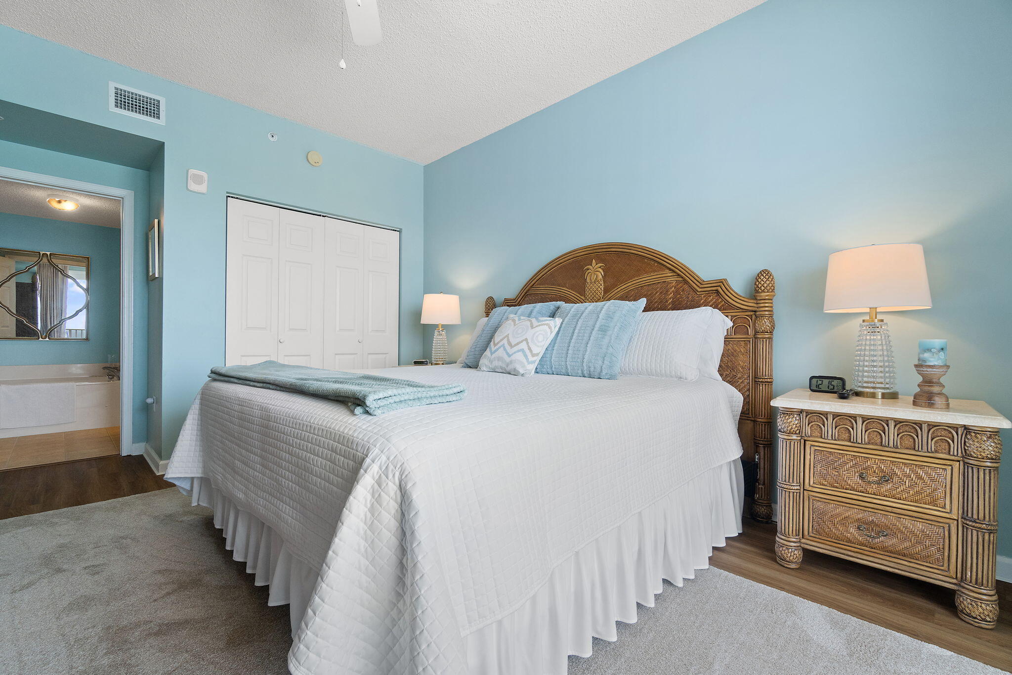 WINDERMERE - Residential