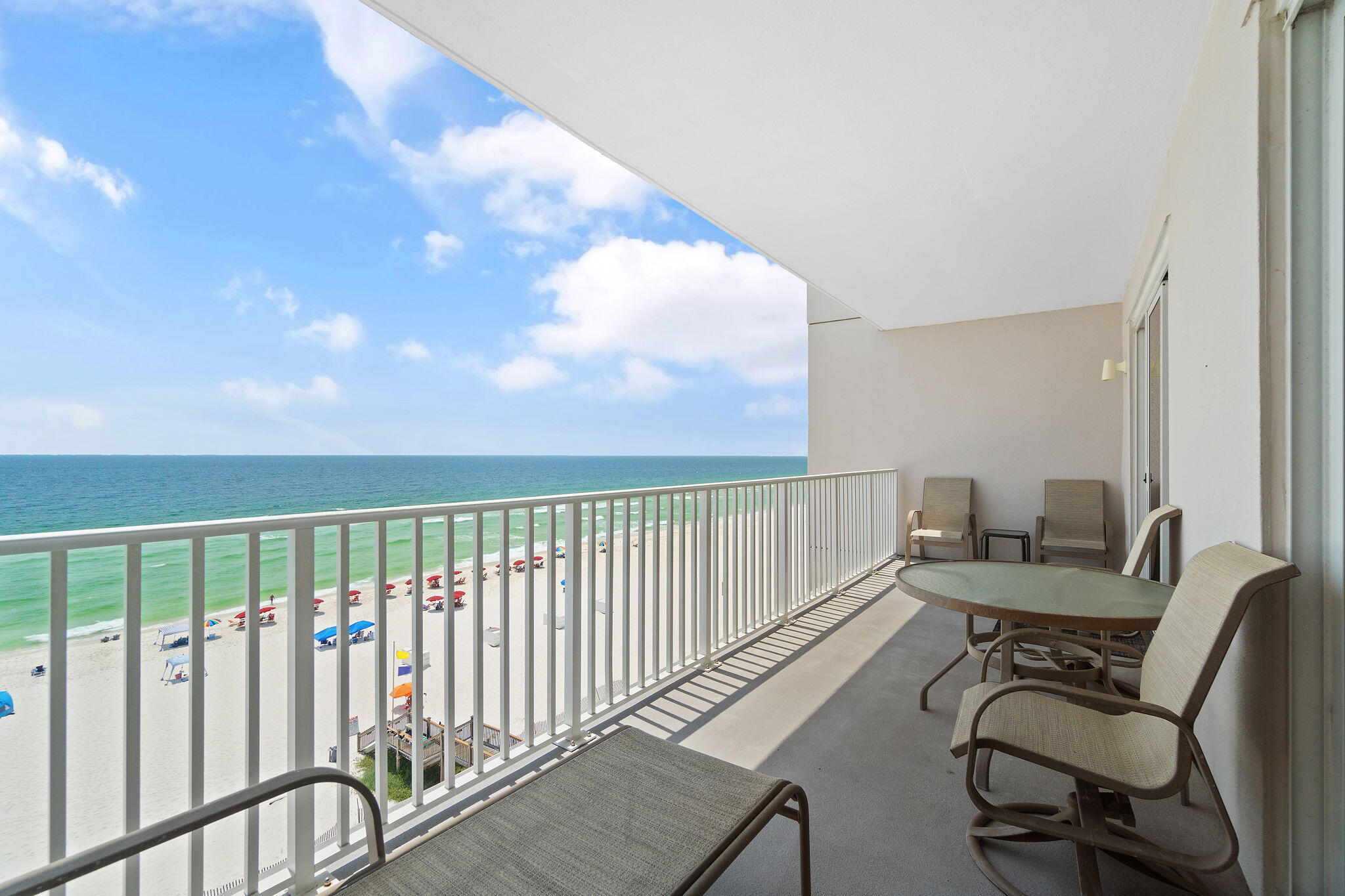 WINDERMERE - Residential