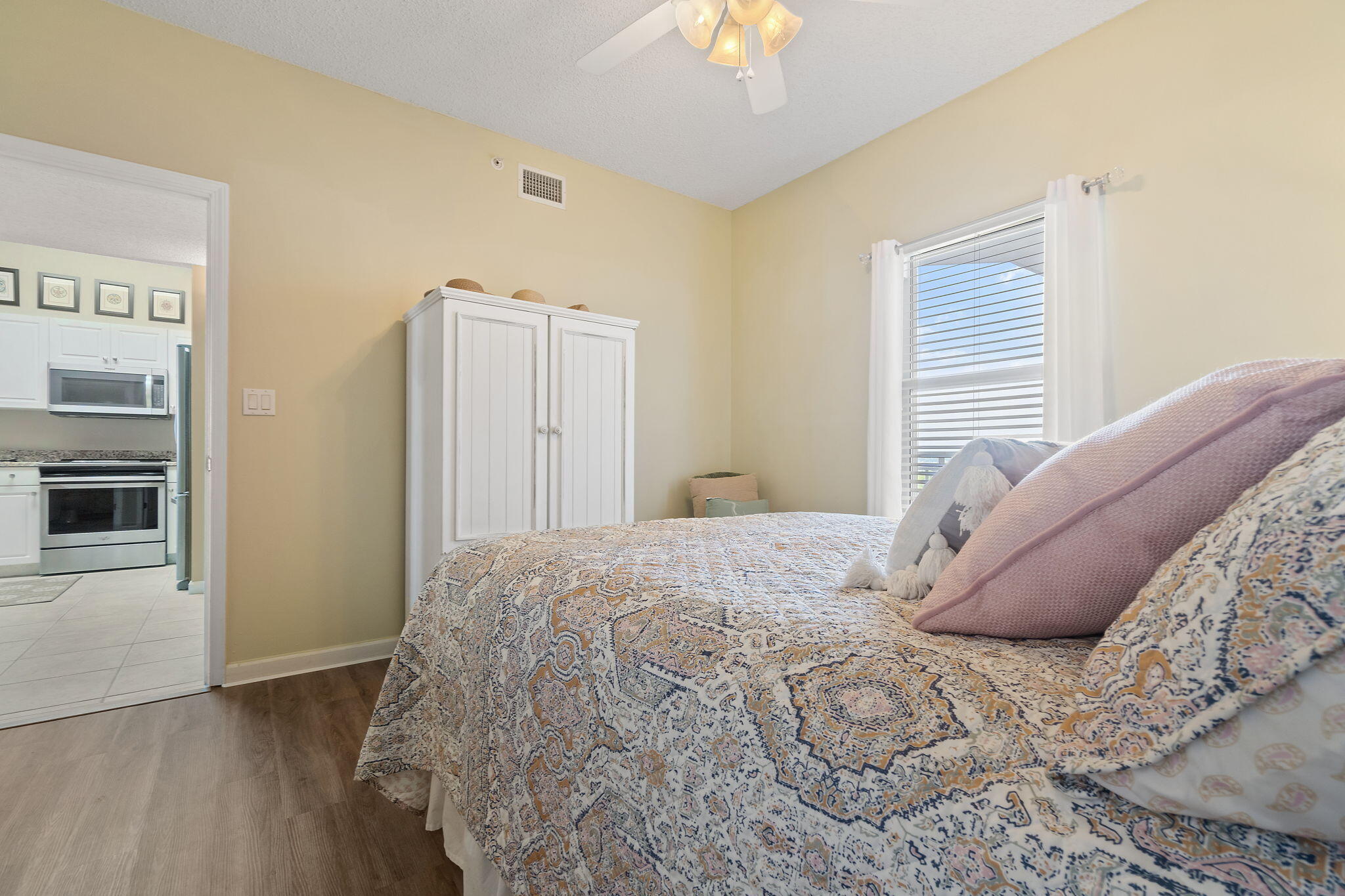 WINDERMERE - Residential