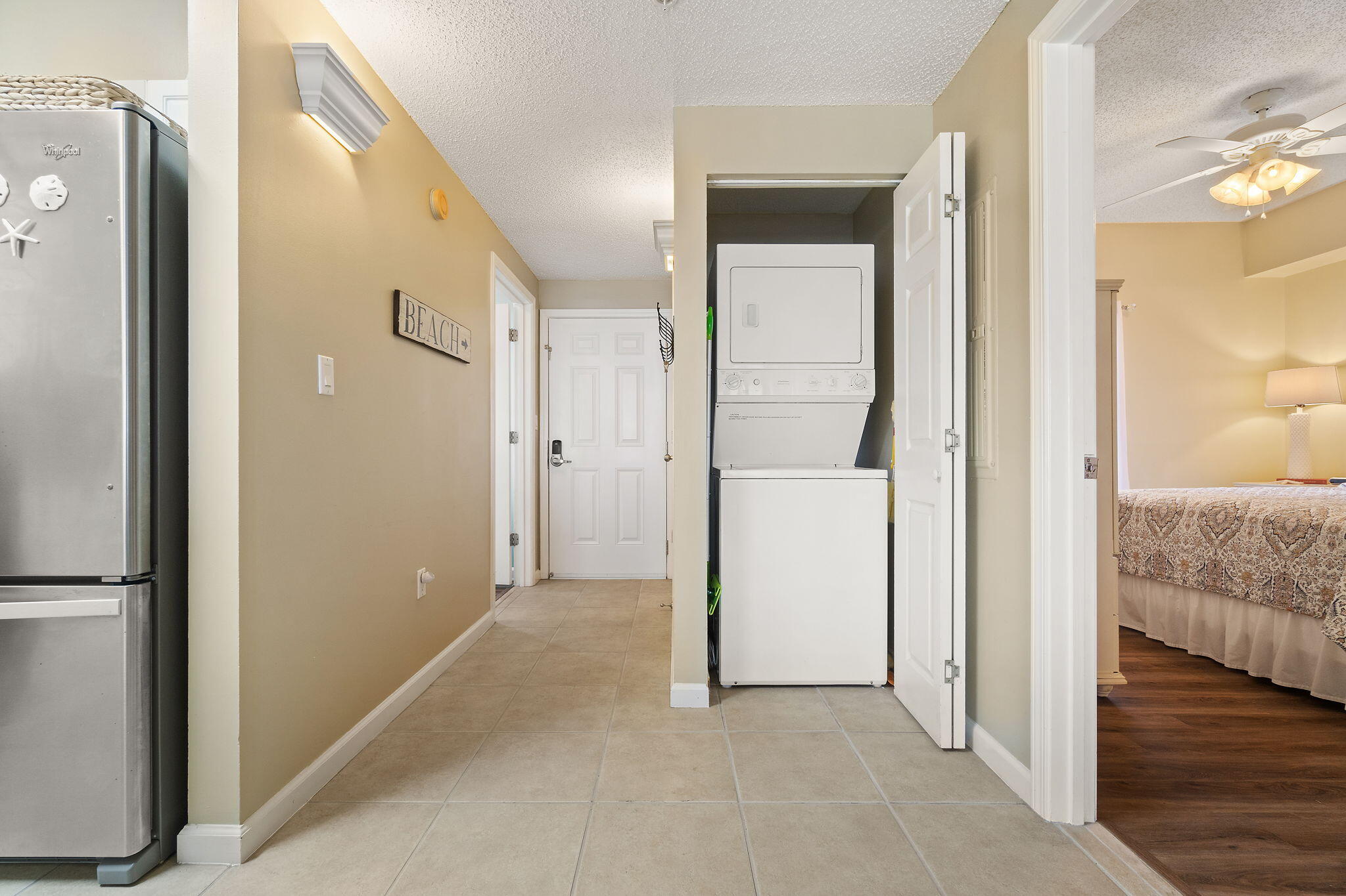 WINDERMERE - Residential