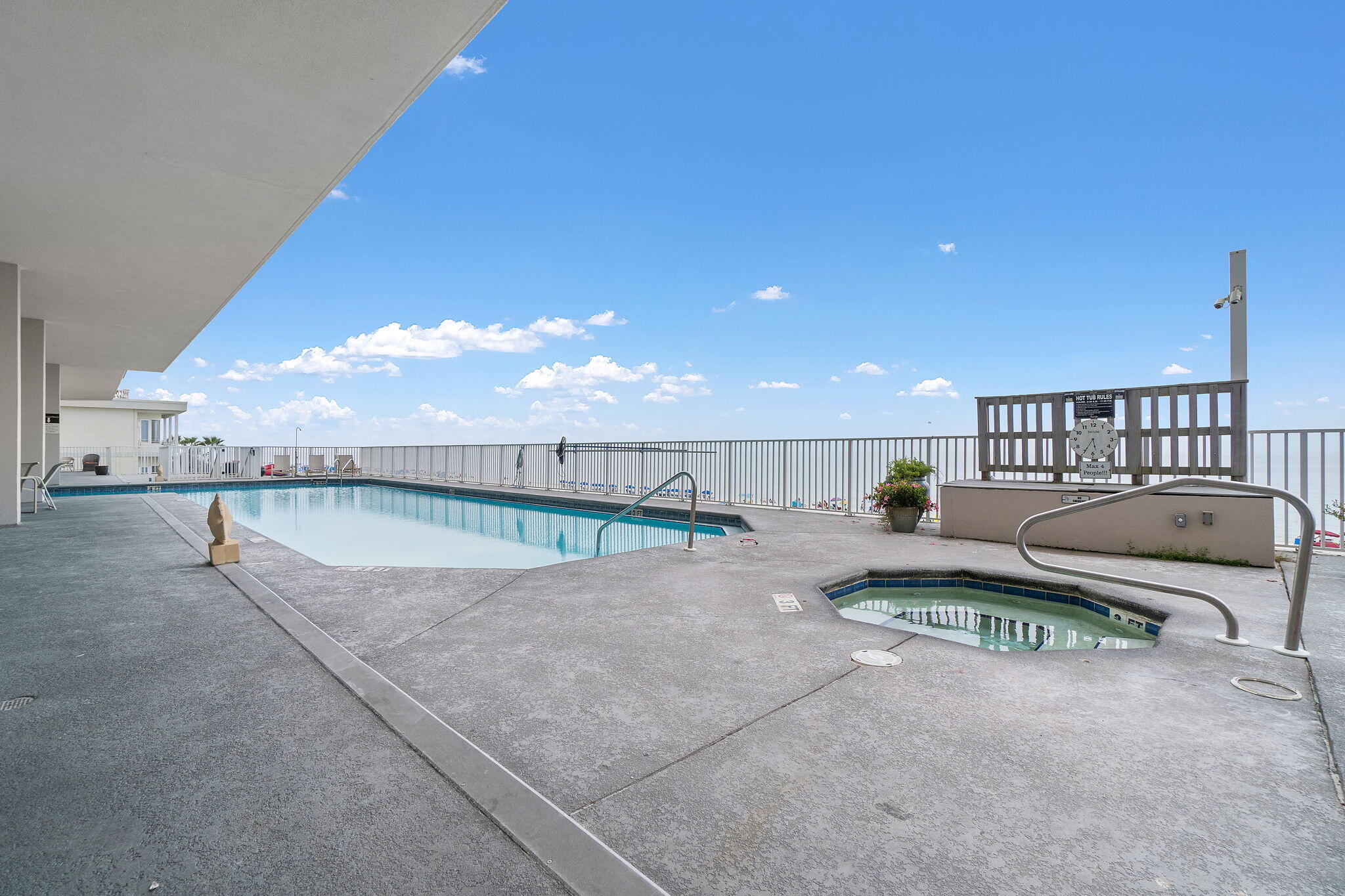 WINDERMERE - Residential