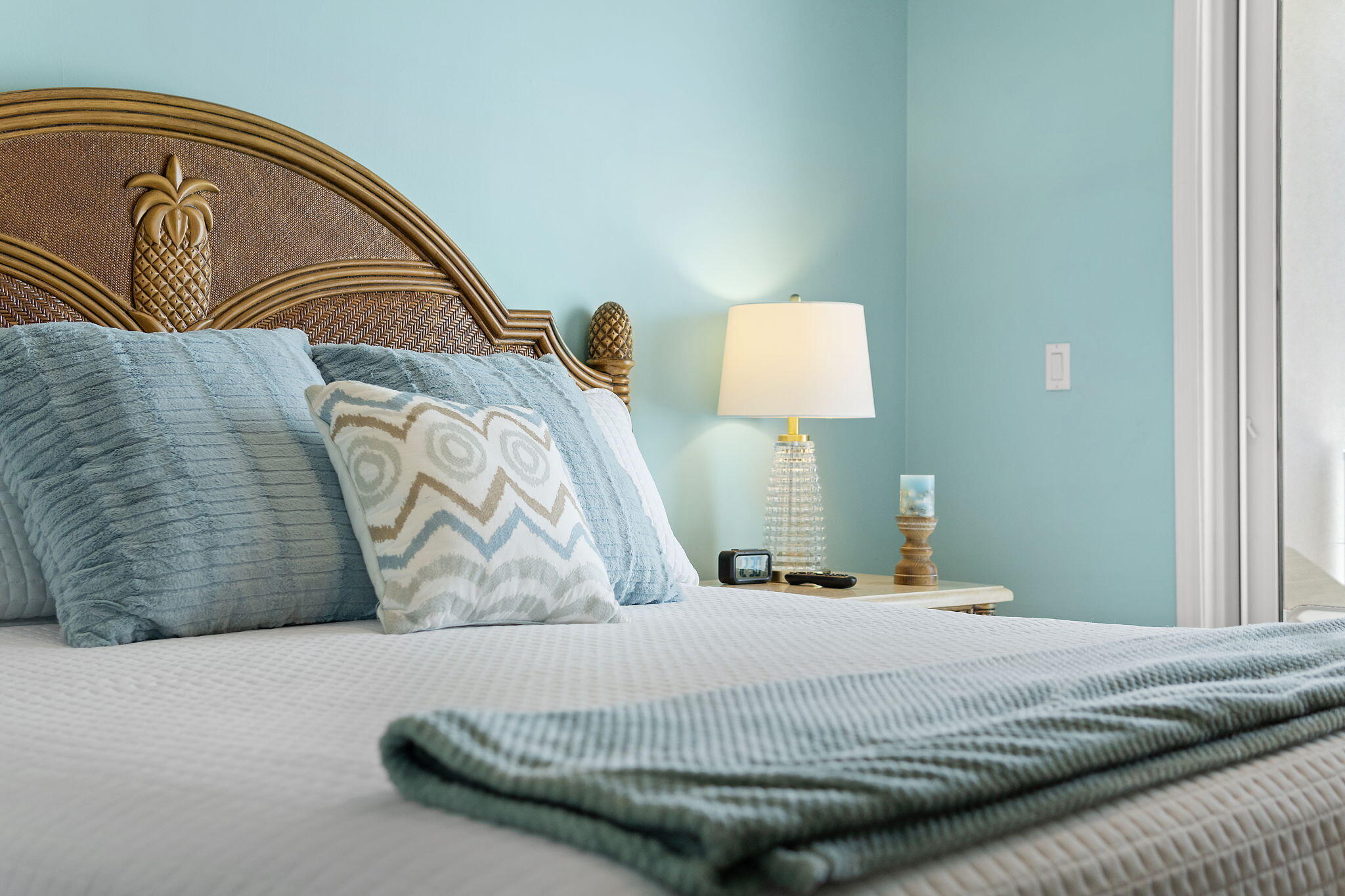 WINDERMERE - Residential