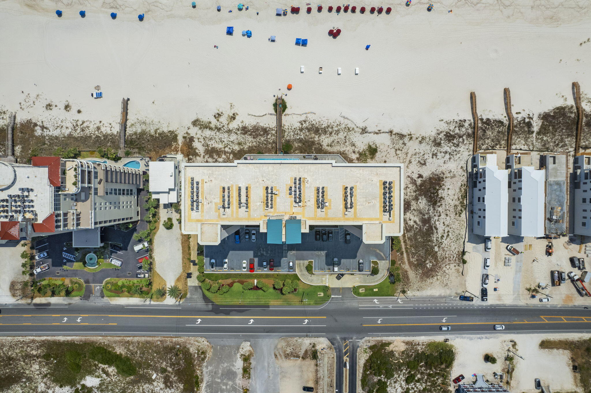 WINDERMERE - Residential