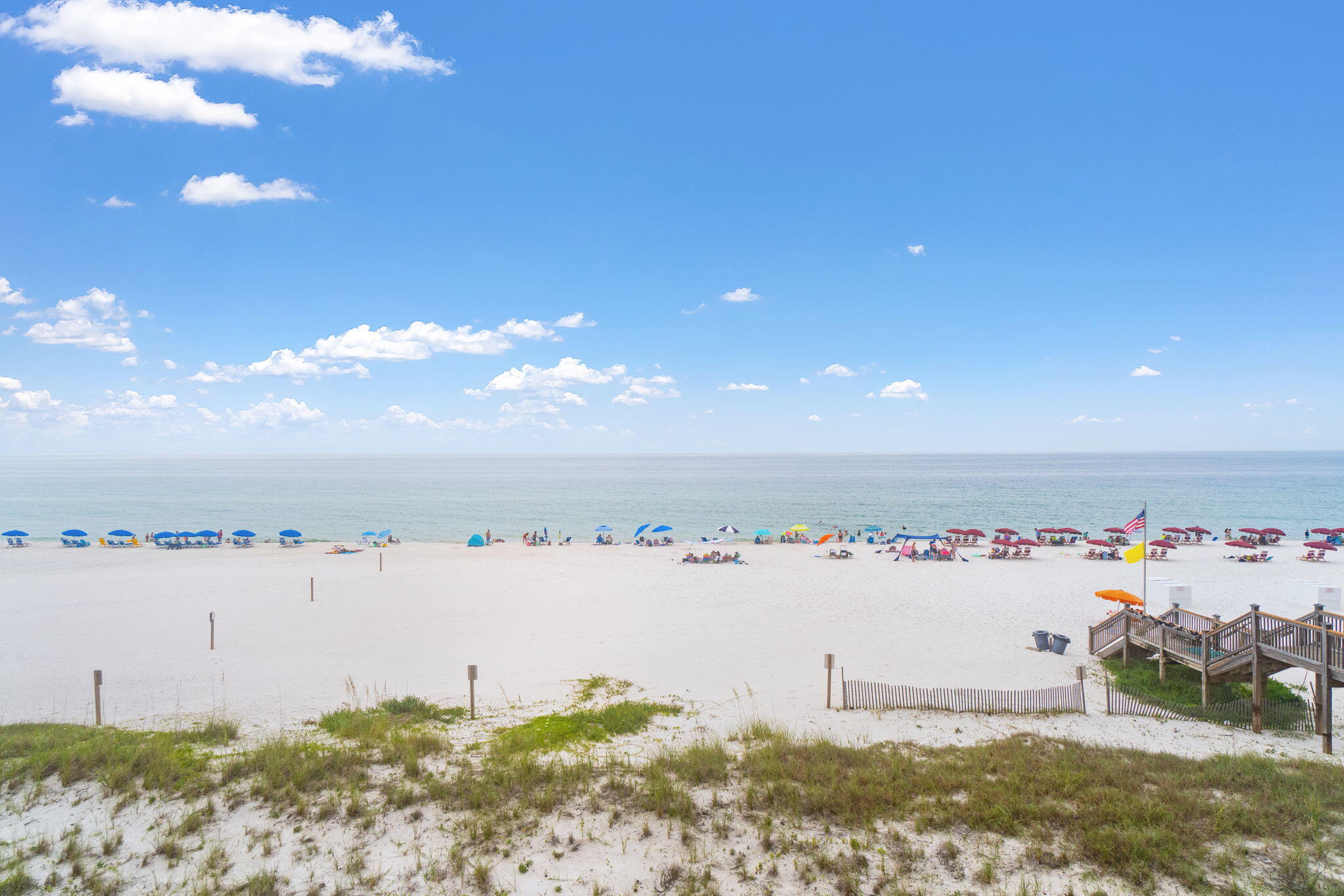 WINDERMERE - Residential