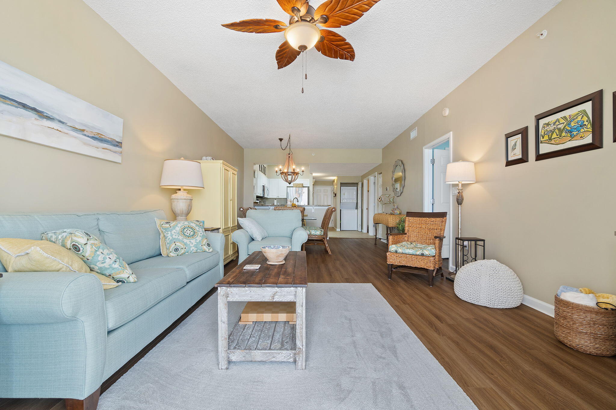 WINDERMERE - Residential